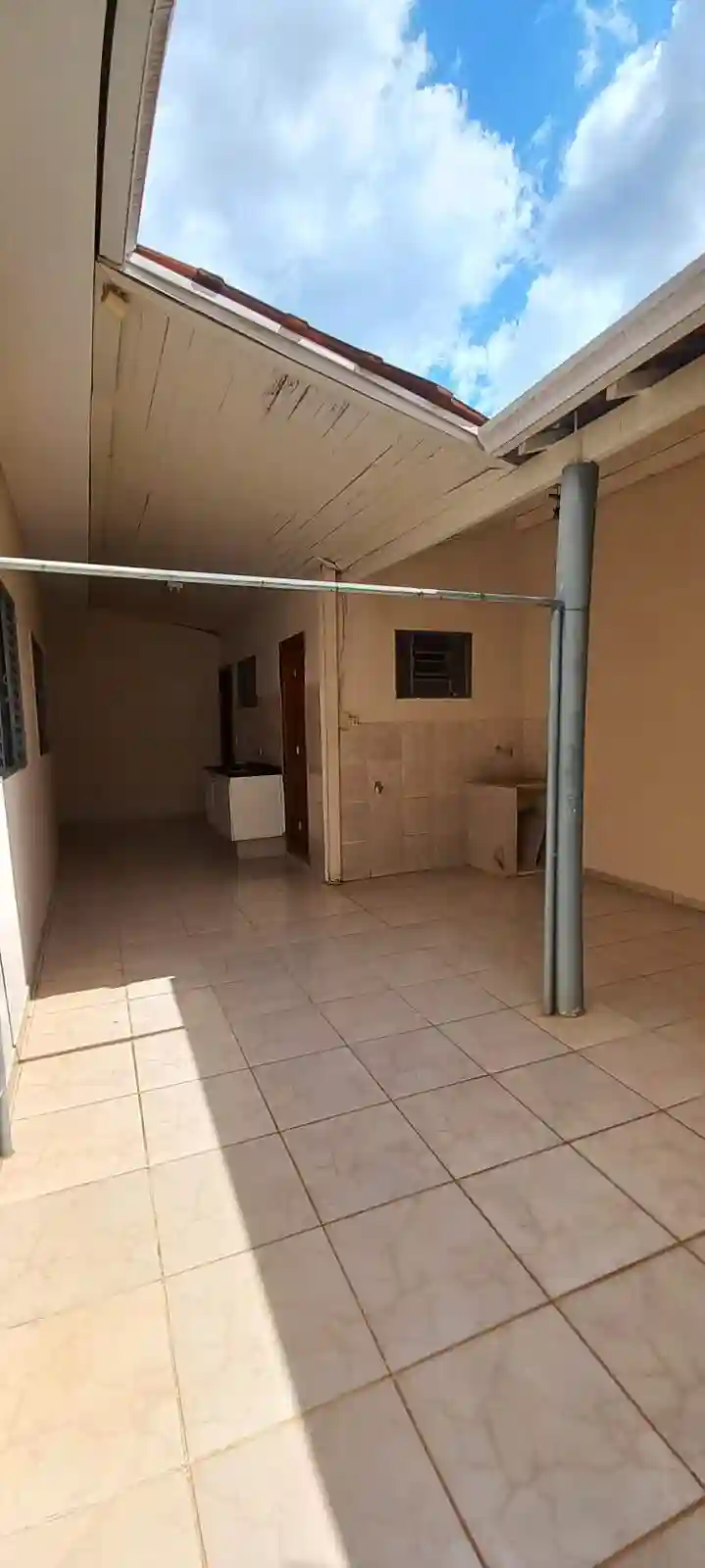 Casa com 3 quartos à venda, 135m² — foto 20 de 23