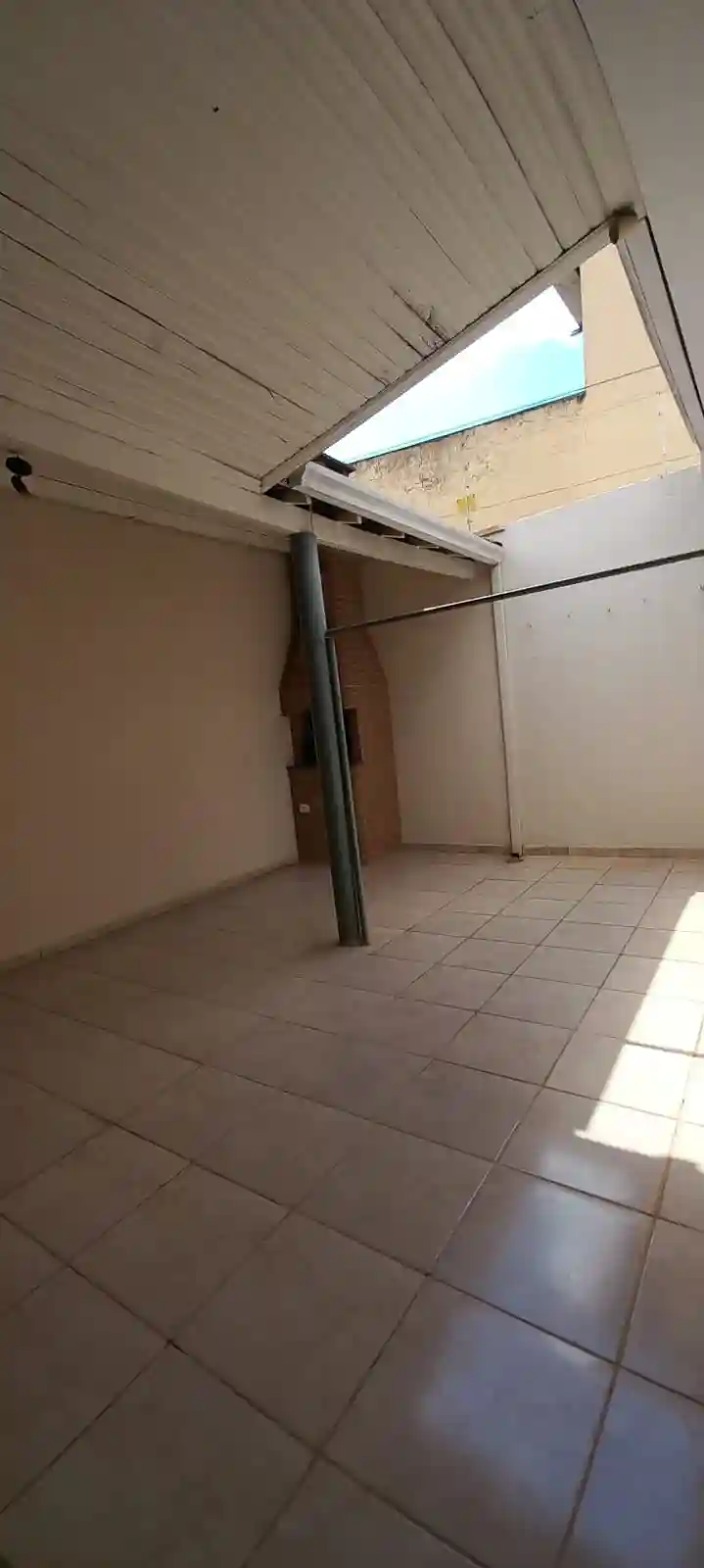 Casa com 3 quartos à venda, 135m² — foto 22 de 23