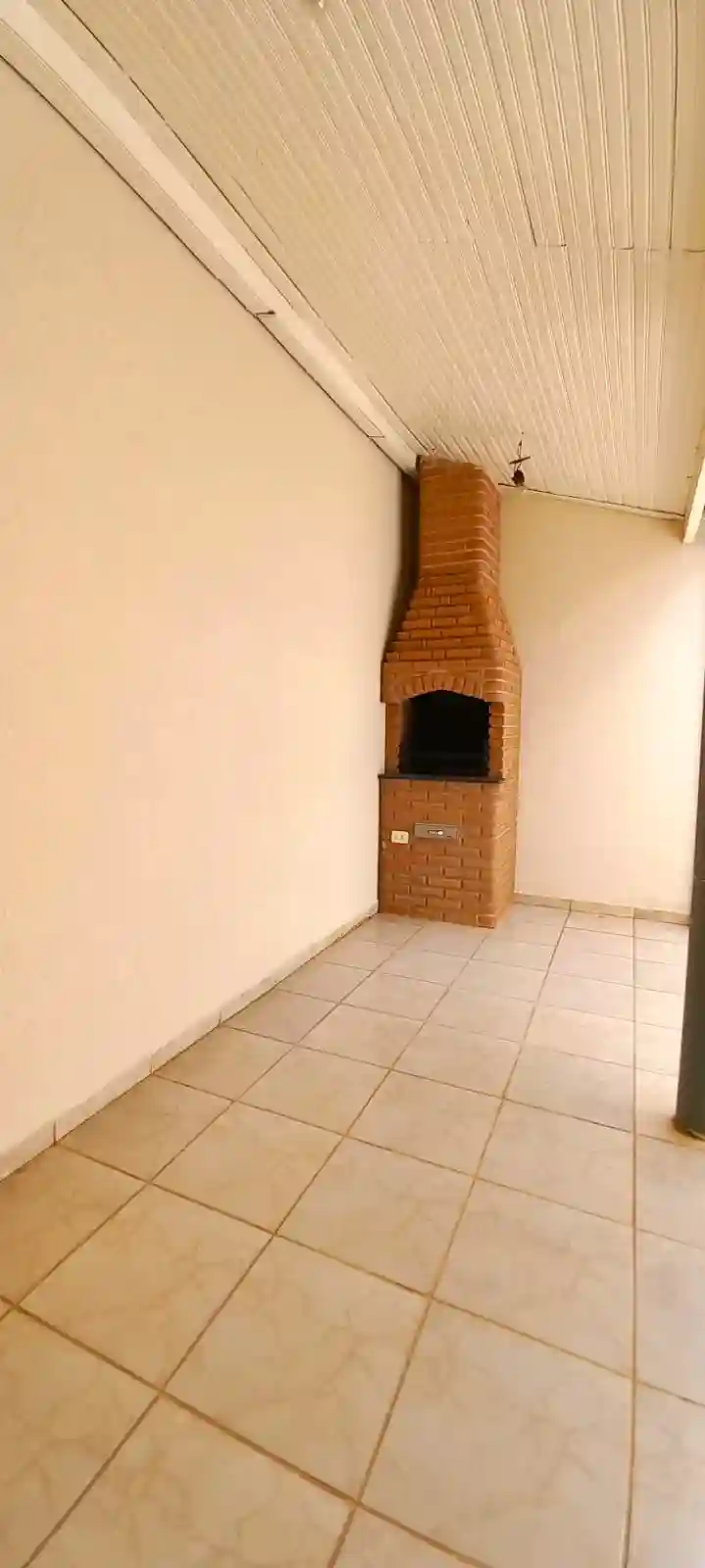 Casa com 3 quartos à venda, 135m² — foto 18 de 23