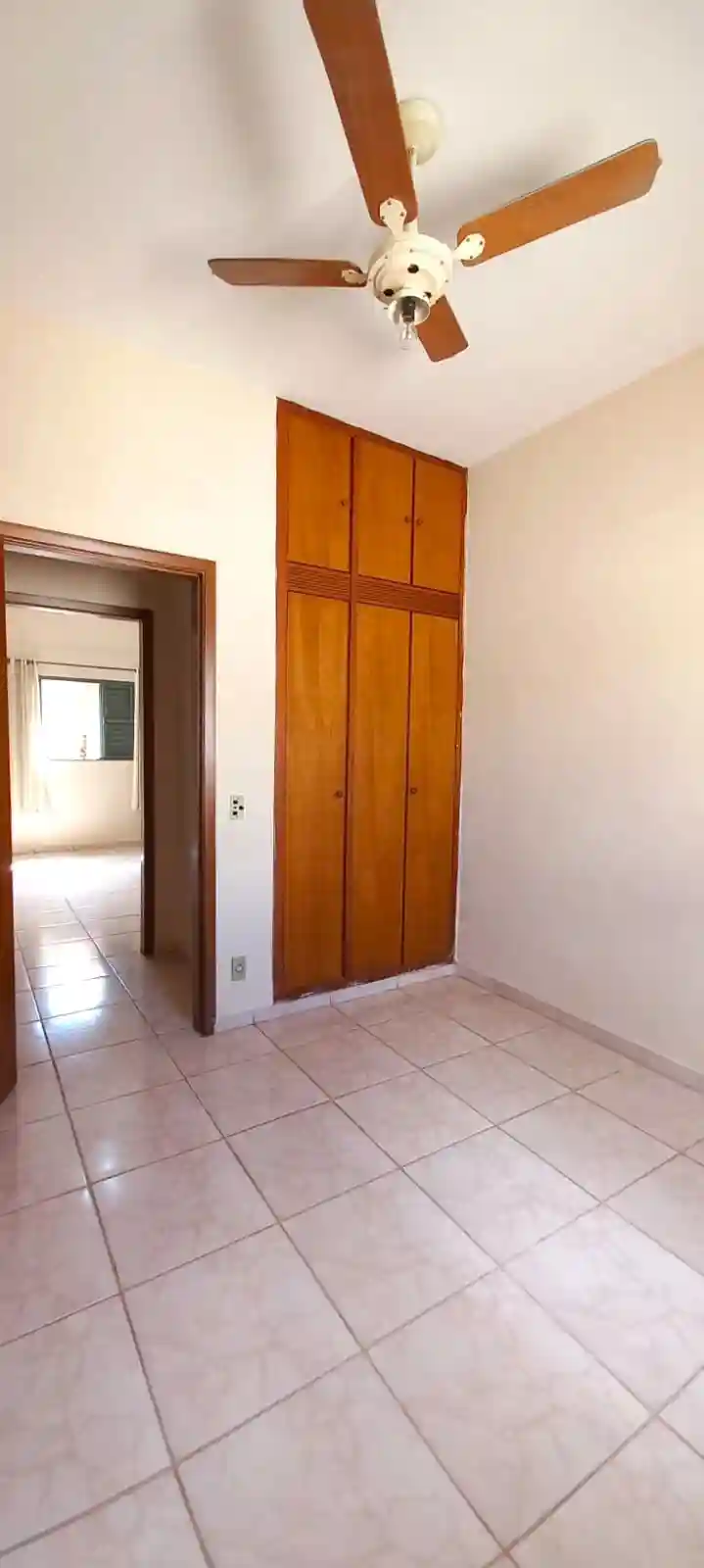 Casa com 3 quartos à venda, 135m² — foto 6 de 23