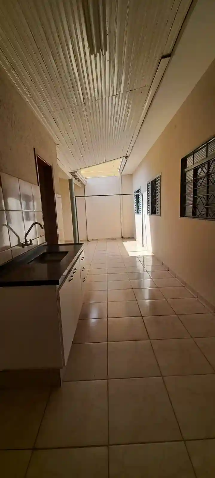 Casa com 3 quartos à venda, 135m² — foto 13 de 23