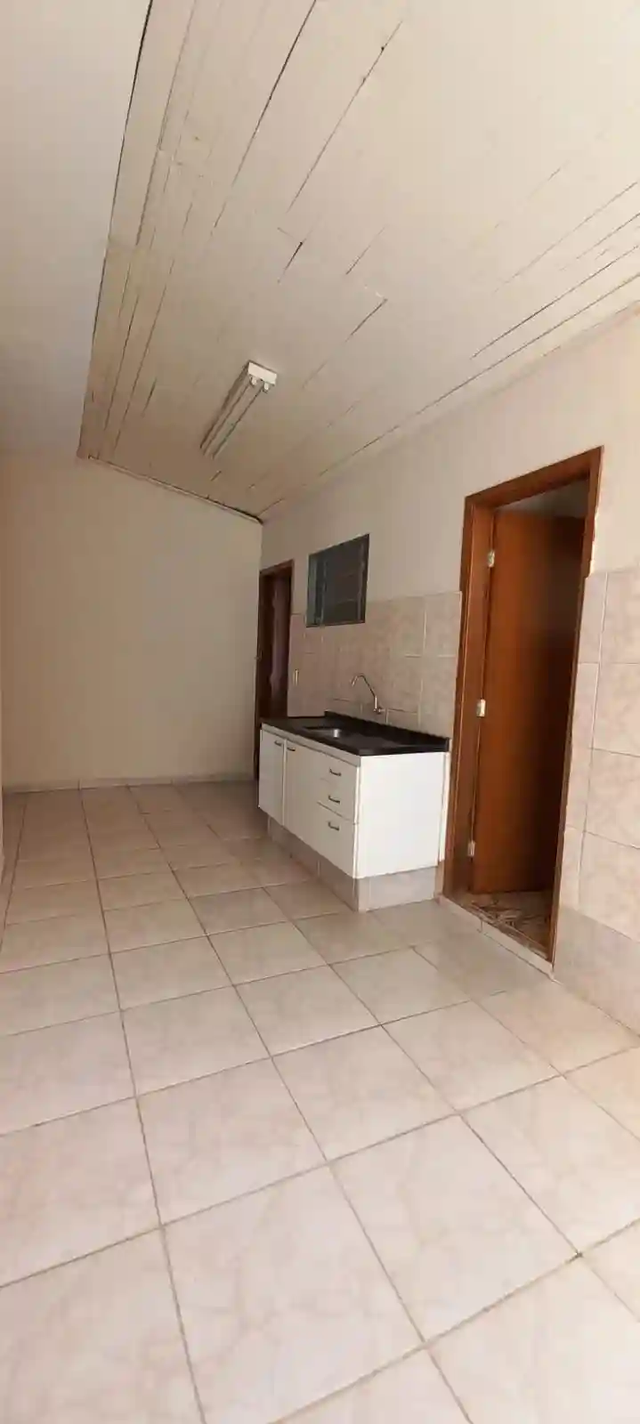 Casa com 3 quartos à venda, 135m² — foto 19 de 23