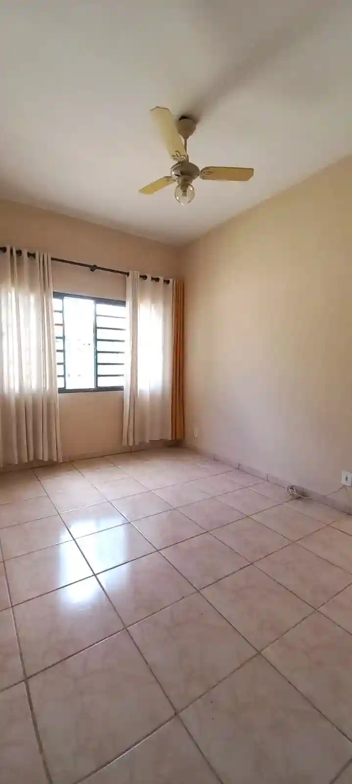 Casa com 3 quartos à venda, 135m² — foto 7 de 23