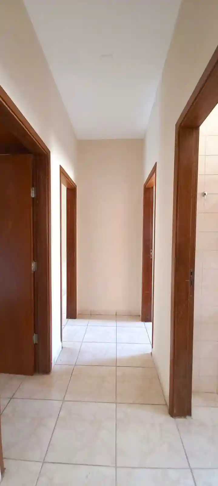 Casa com 3 quartos à venda, 135m² — foto 5 de 23