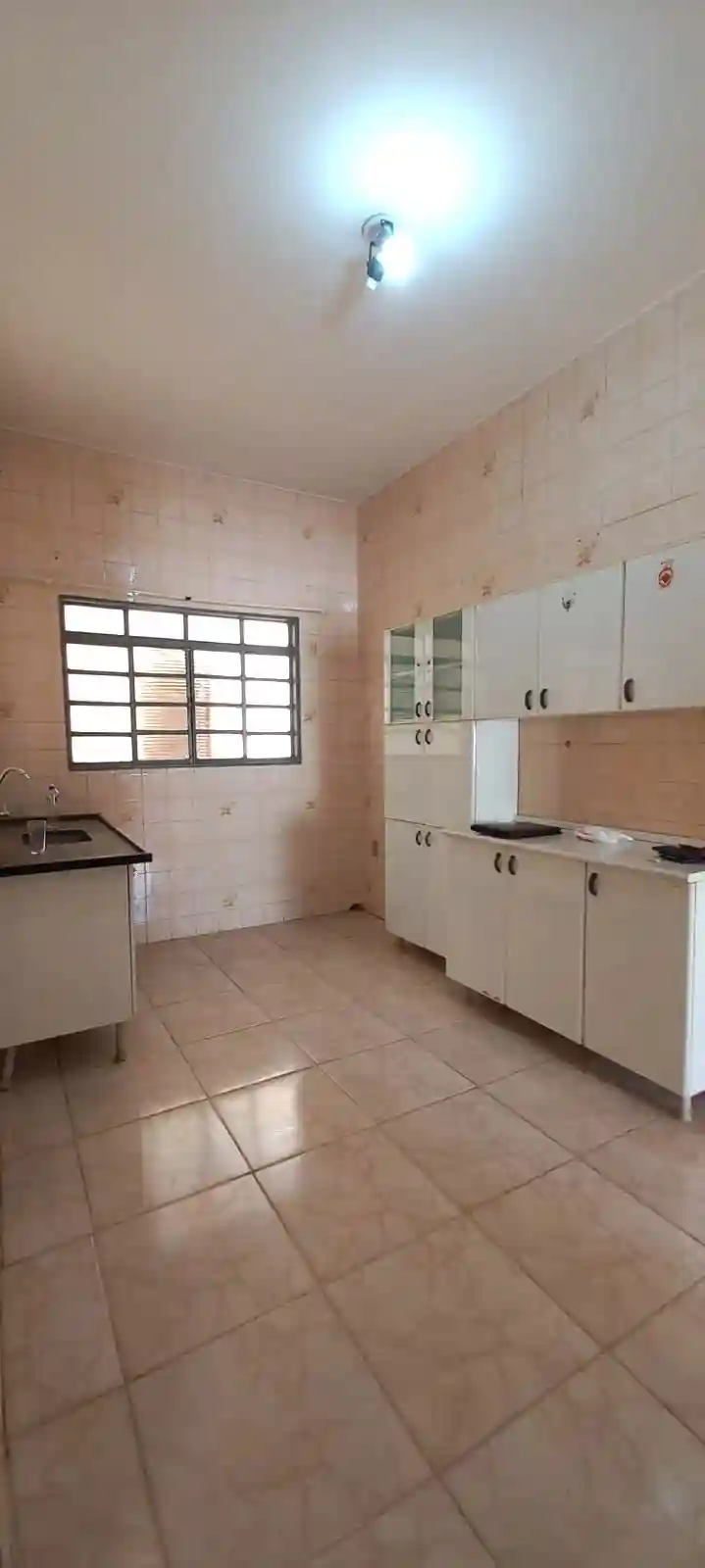 Casa com 3 quartos à venda, 135m² — foto 12 de 23