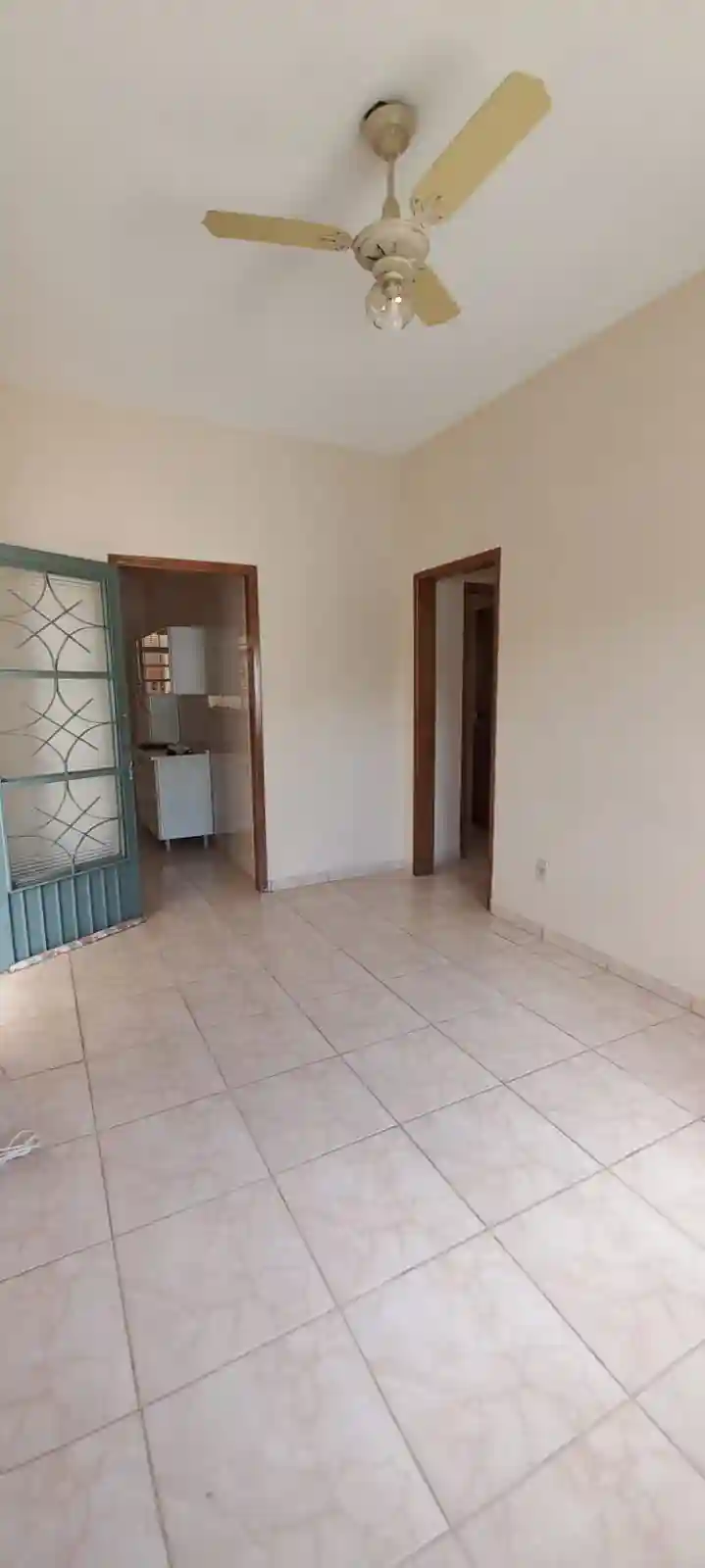 Casa com 3 quartos à venda, 135m² — foto 3 de 23