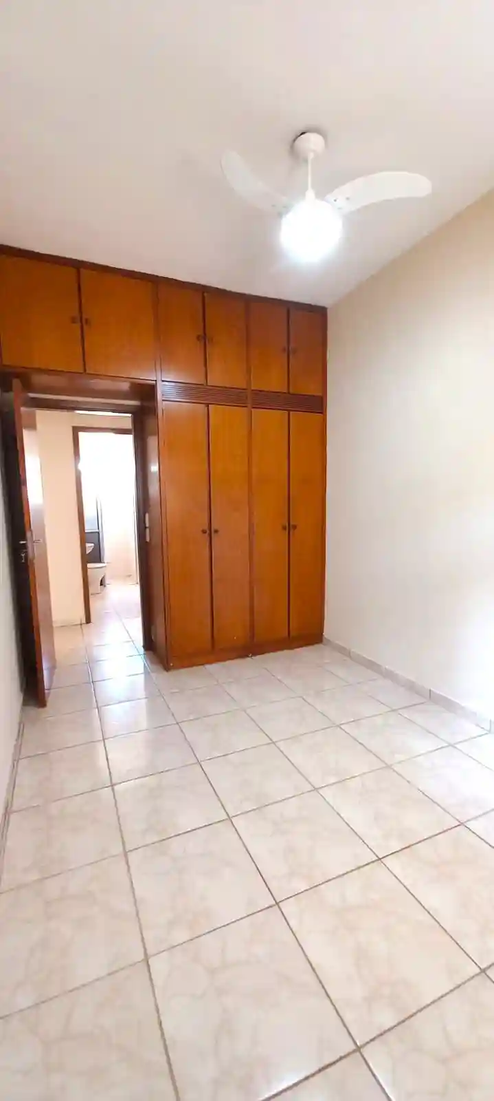Casa com 3 quartos à venda, 135m² — foto 11 de 23