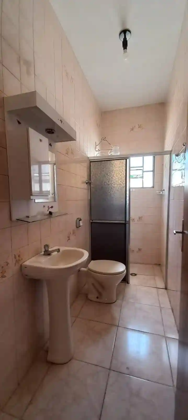 Casa com 3 quartos à venda, 135m² — foto 16 de 23