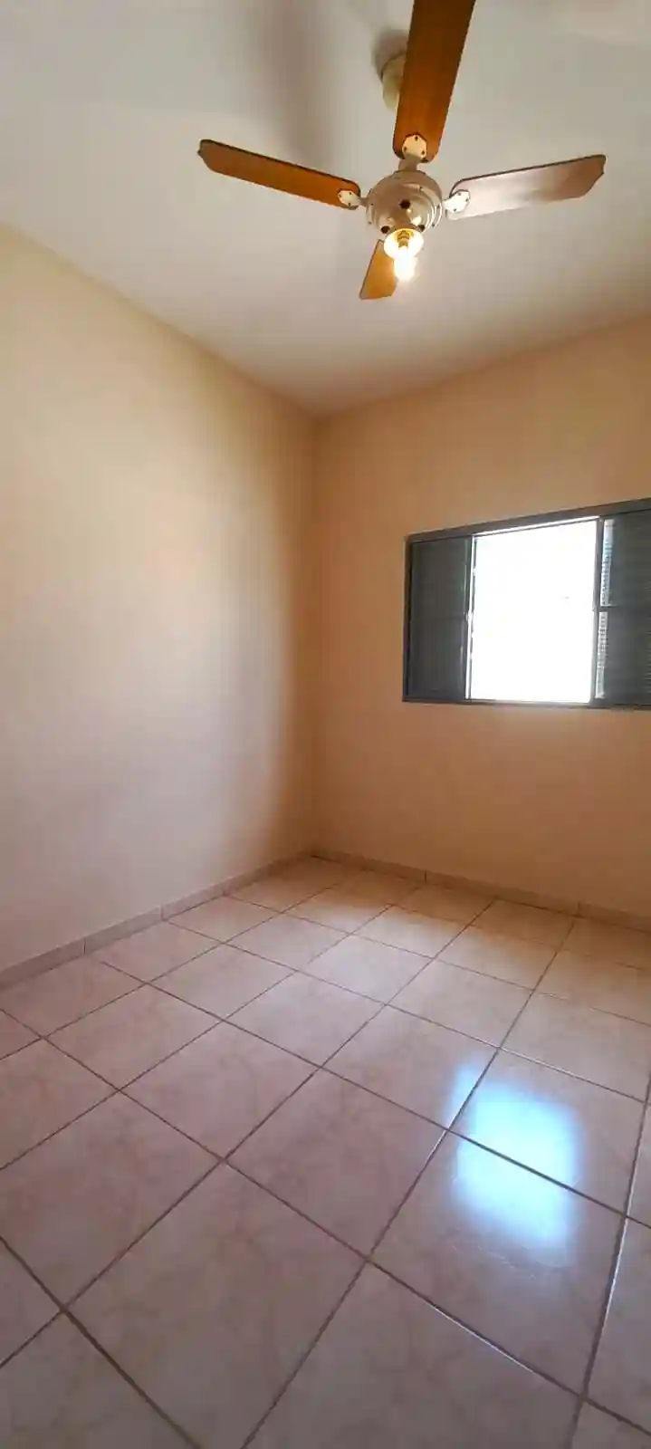 Casa com 3 quartos à venda, 135m² — foto 10 de 23