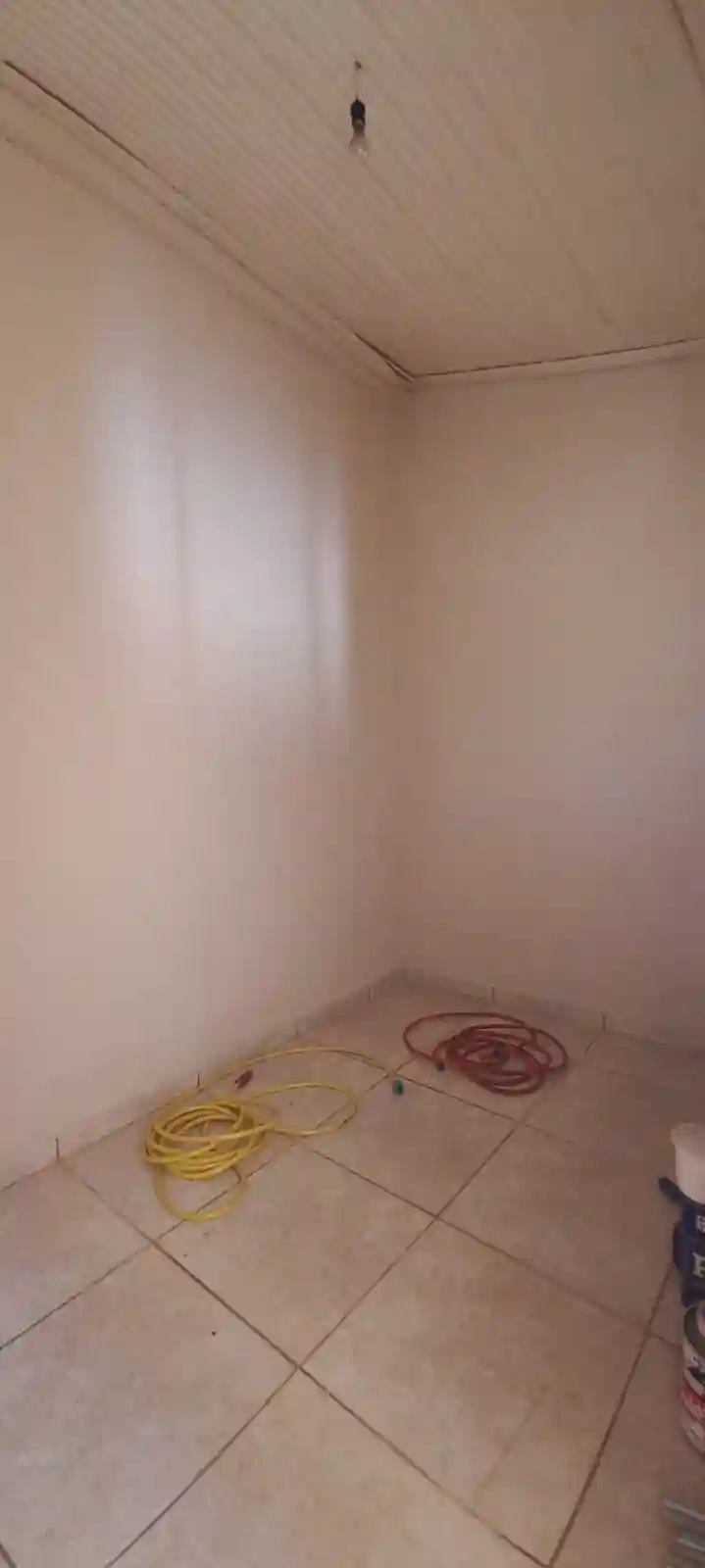 Casa com 3 quartos à venda, 135m² — foto 15 de 23
