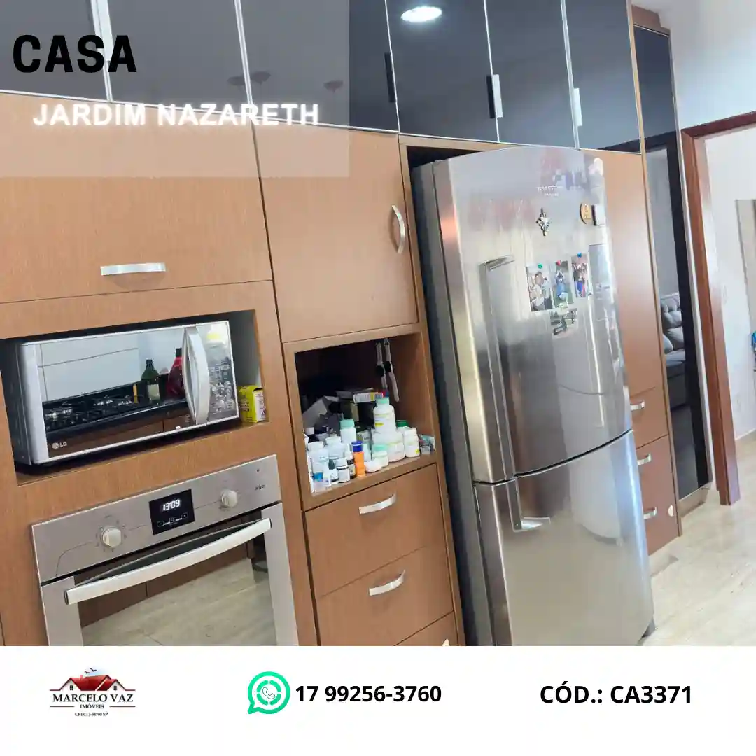 Casa com 2 quartos à venda, 280m² — foto 1 de 18