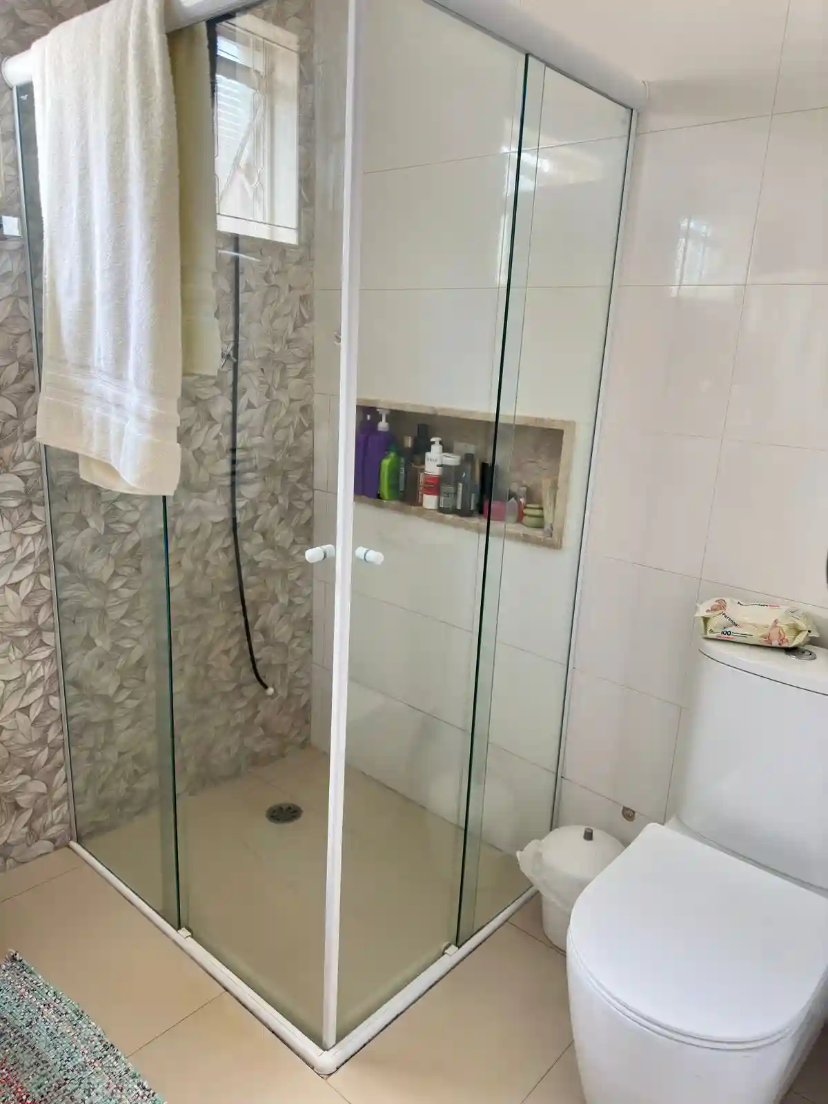 Casa com 2 quartos à venda, 280m² — foto 6 de 18