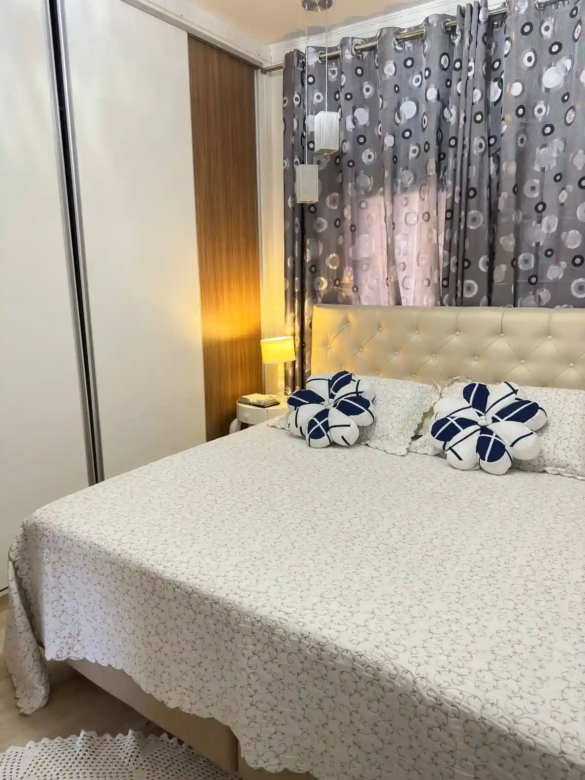 Casa com 2 quartos à venda, 280m² — foto 15 de 18