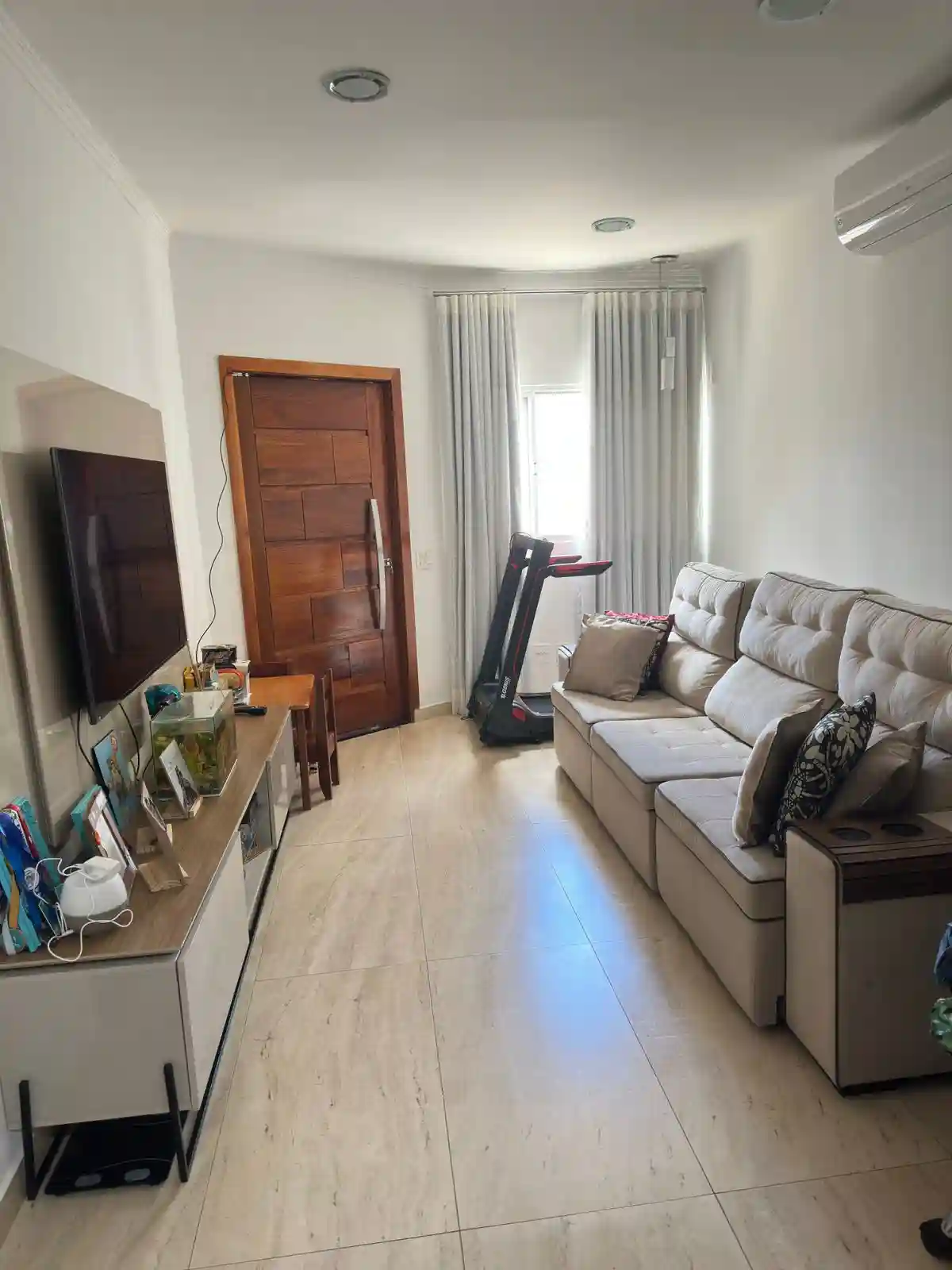 Casa com 2 quartos à venda, 280m² — foto 18 de 18