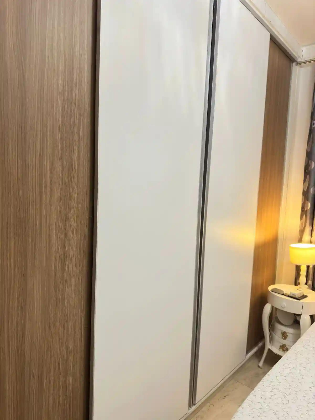 Casa com 2 quartos à venda, 280m² — foto 10 de 18