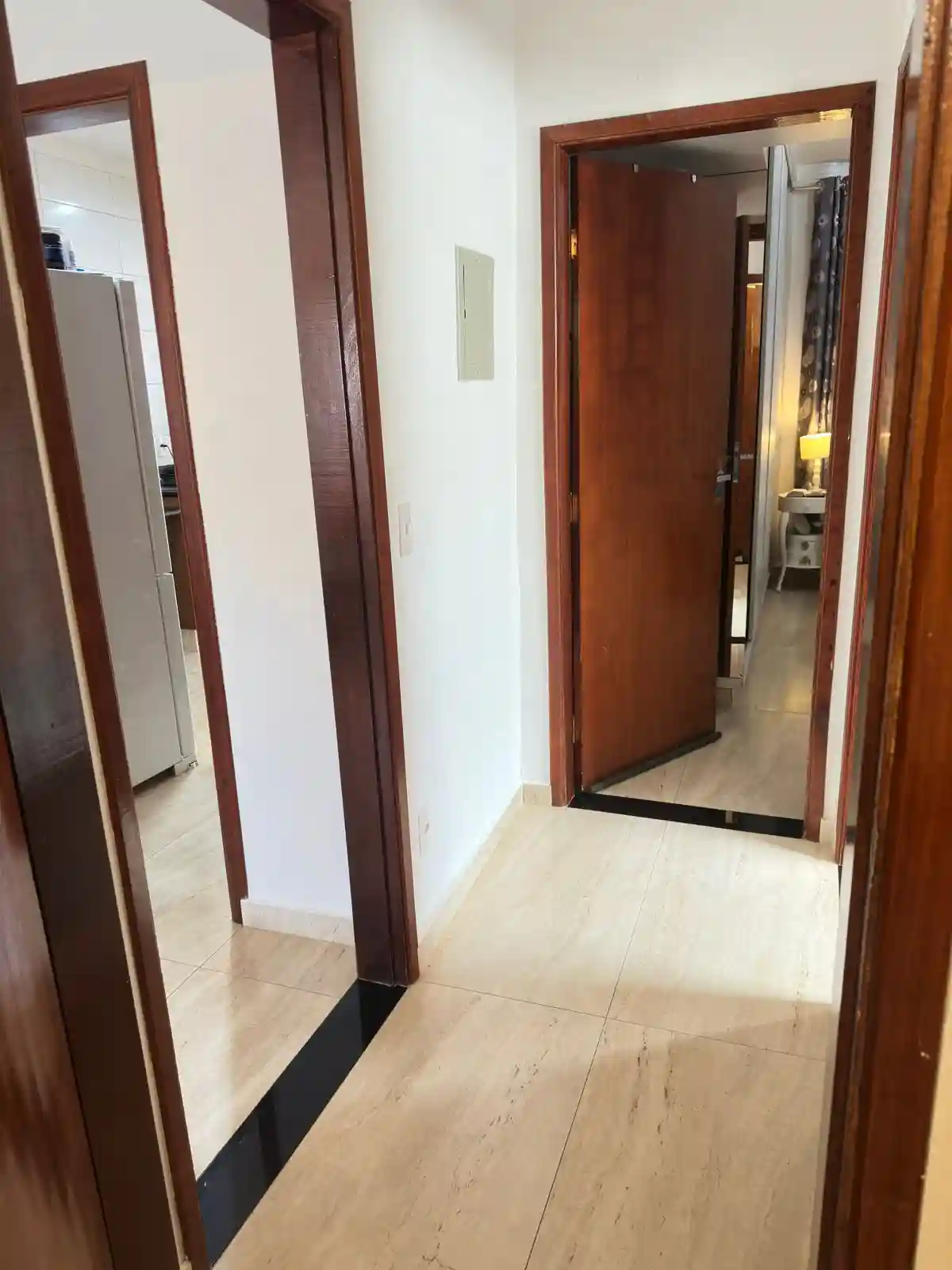 Casa com 2 quartos à venda, 280m² — foto 8 de 18