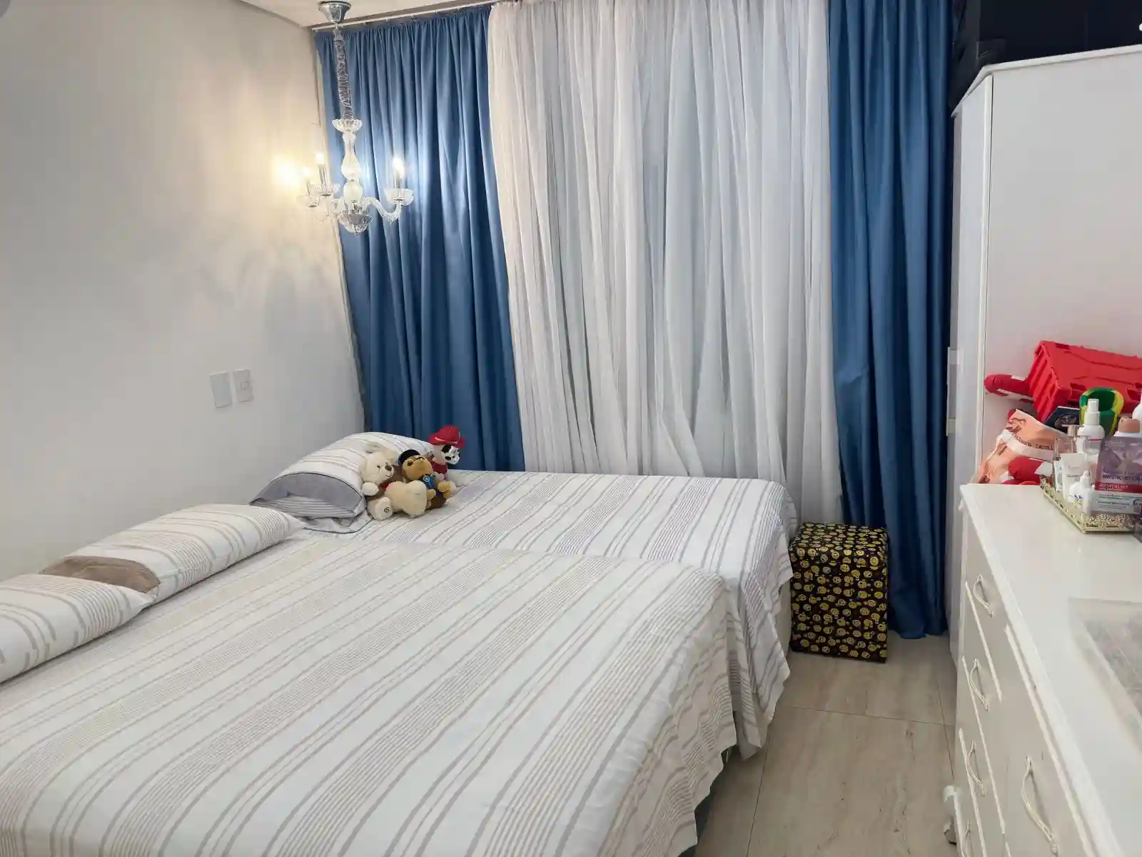 Casa com 2 quartos à venda, 280m² — foto 7 de 18