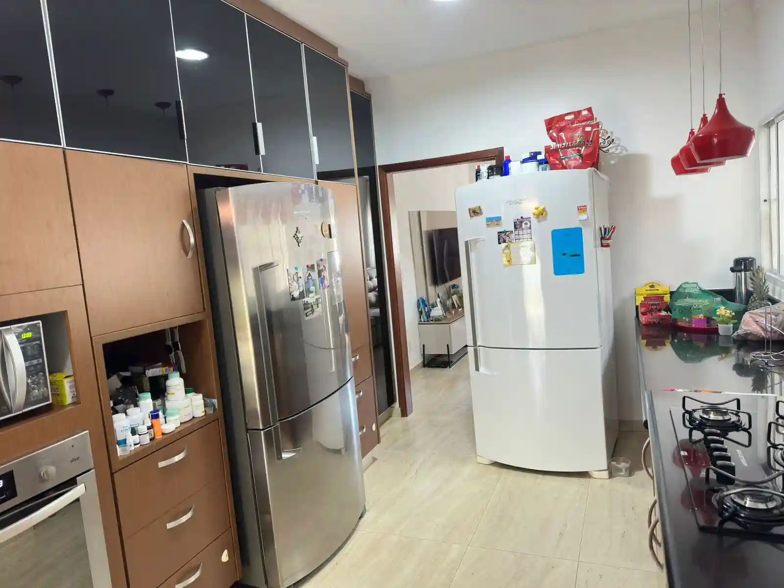 Casa com 2 quartos à venda, 280m² — foto 12 de 18