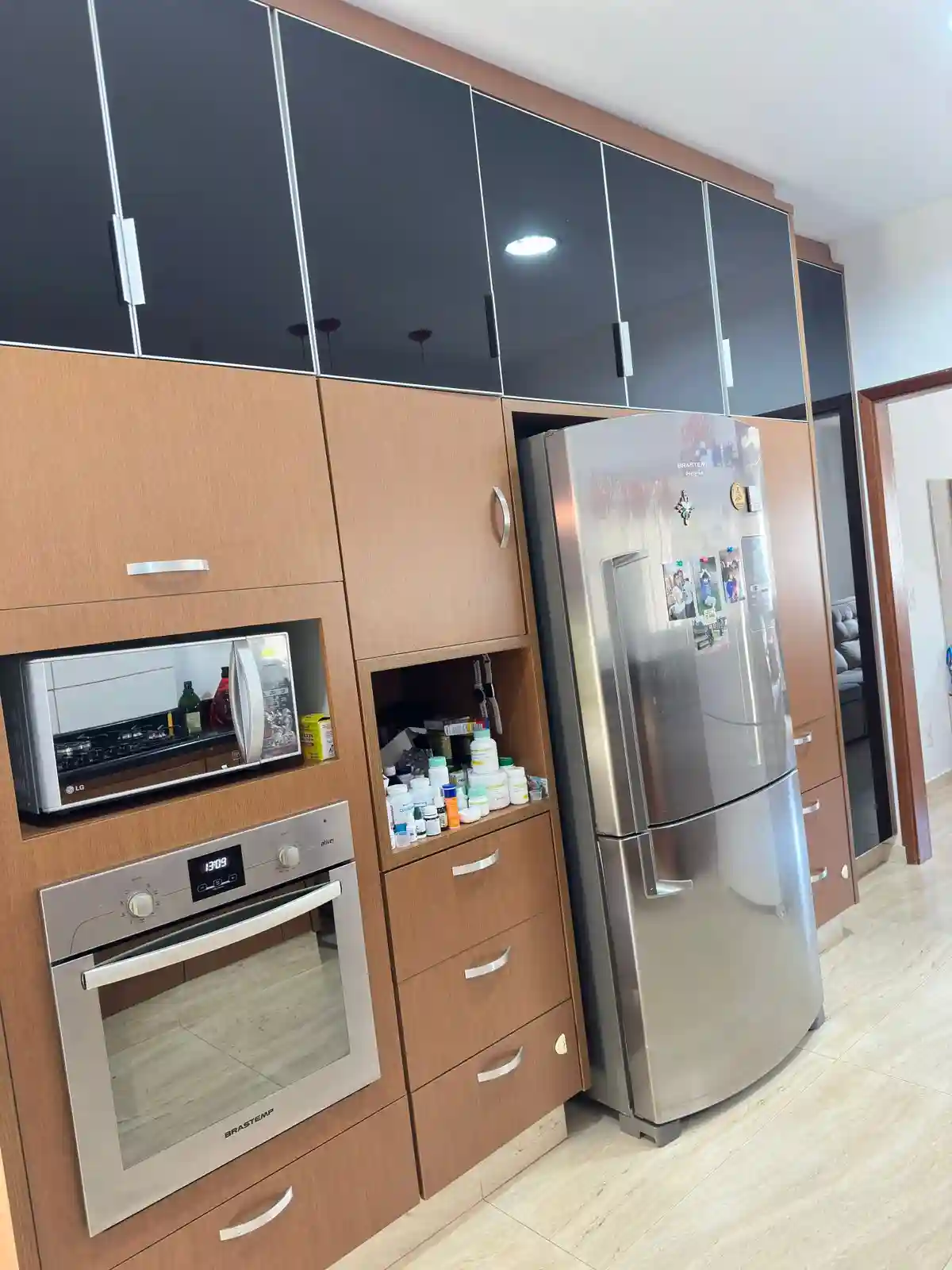 Casa com 2 quartos à venda, 280m² — foto 16 de 18
