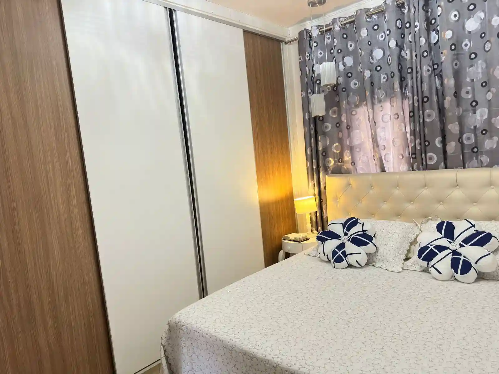 Casa com 2 quartos à venda, 280m² — foto 11 de 18