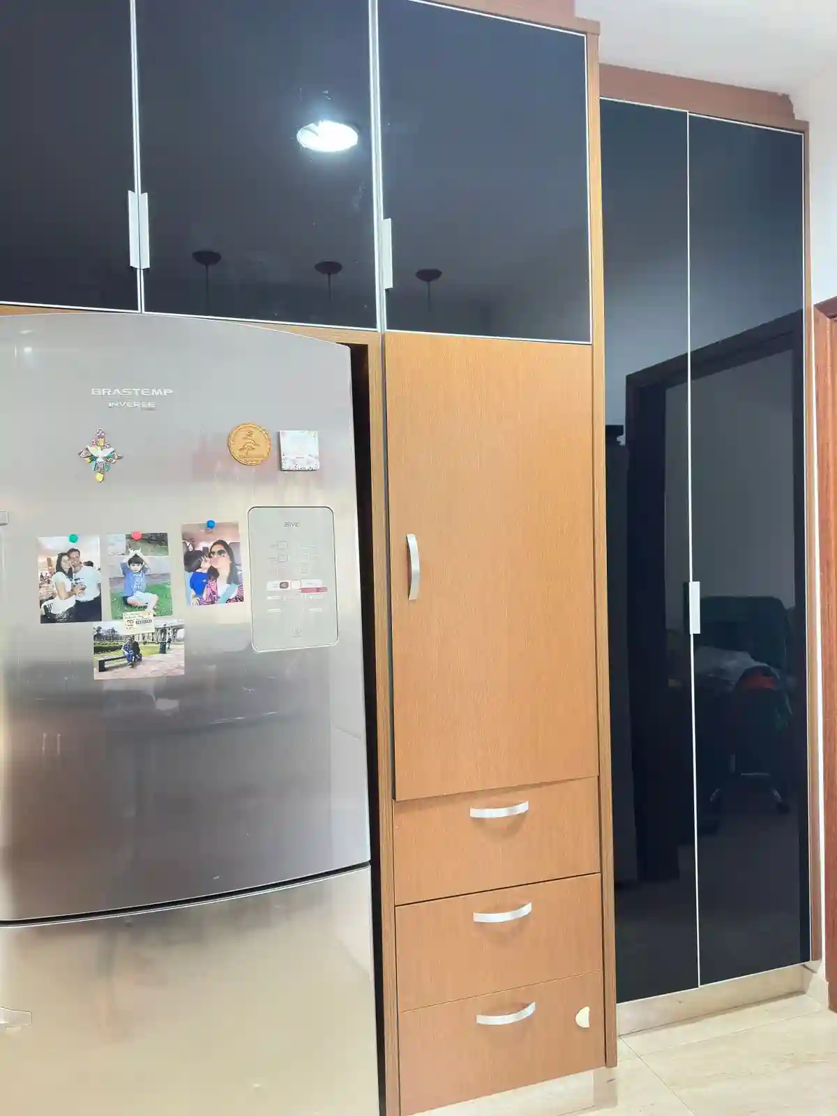 Casa com 2 quartos à venda, 280m² — foto 13 de 18