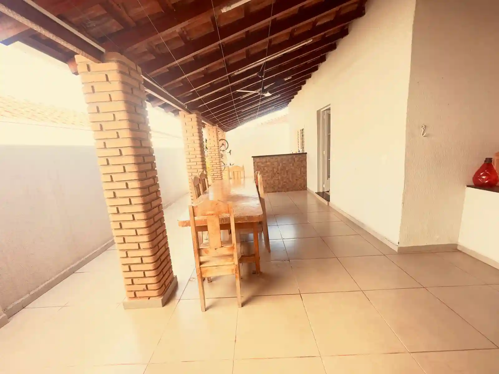 Casa com 2 quartos à venda, 280m² — foto 4 de 18