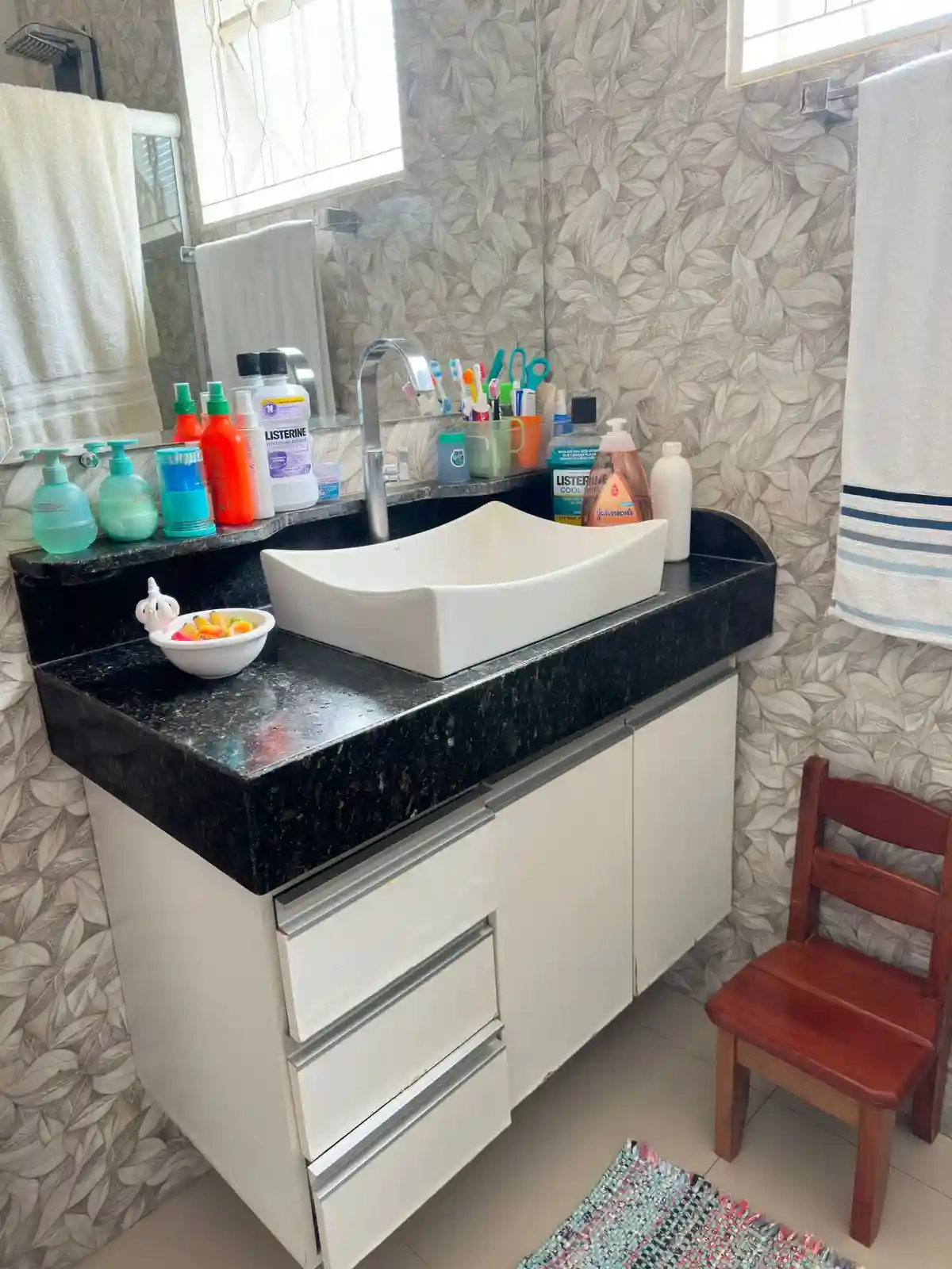 Casa com 2 quartos à venda, 280m² — foto 5 de 18