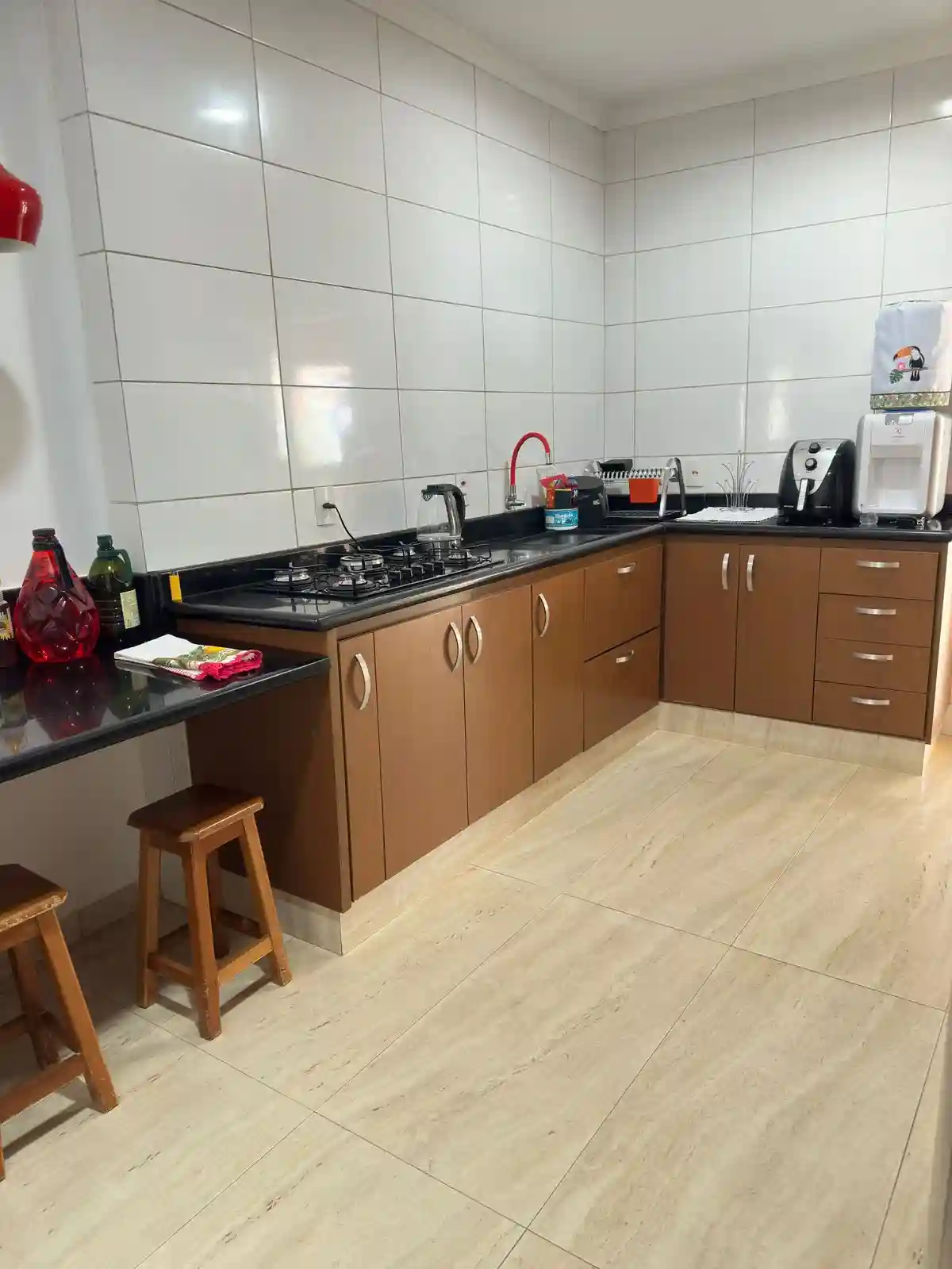 Casa com 2 quartos à venda, 280m² — foto 17 de 18