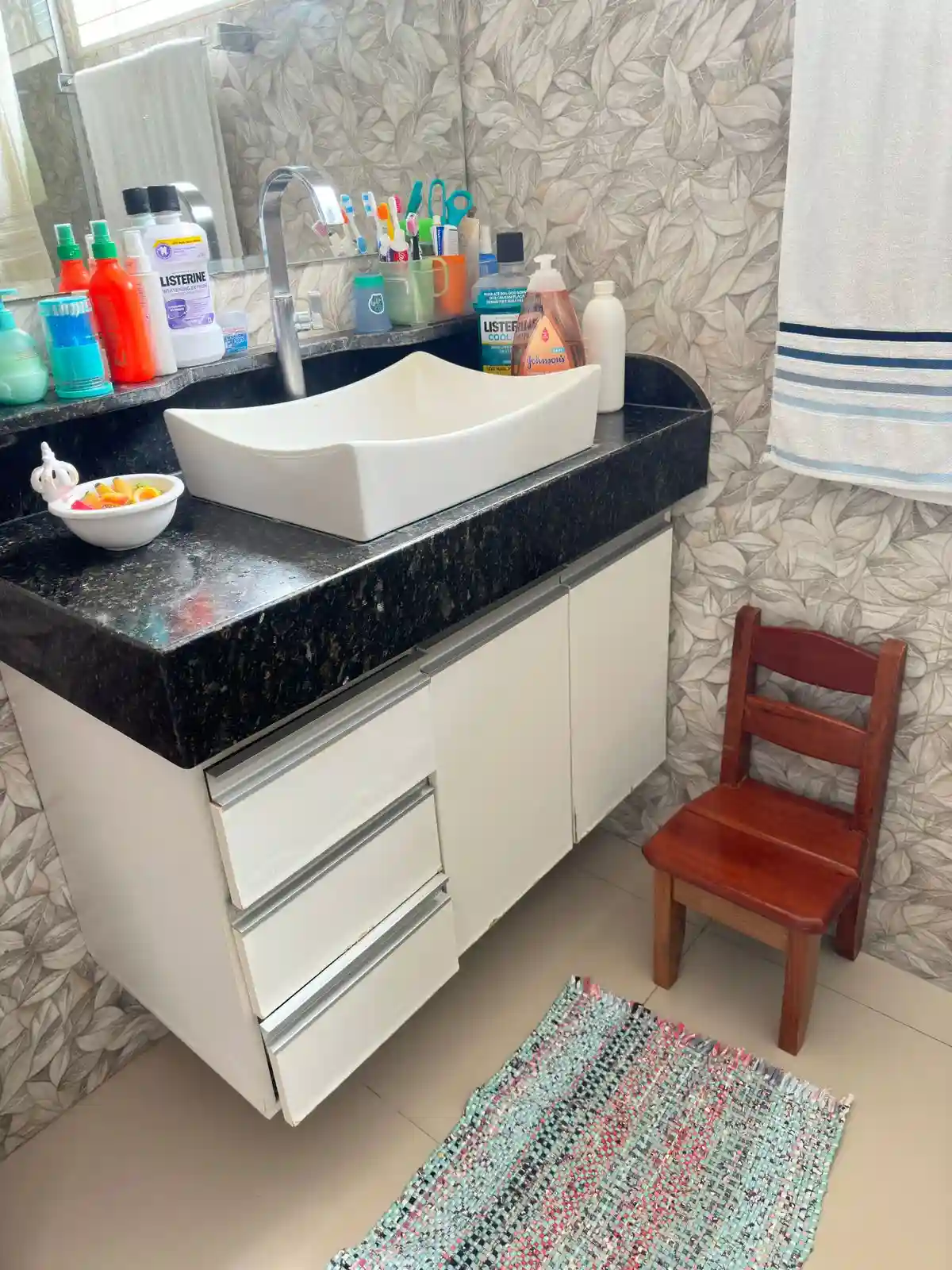 Casa com 2 quartos à venda, 280m² — foto 9 de 18