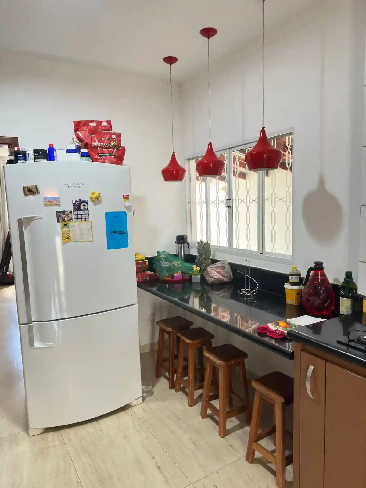 Casa com 2 quartos à venda, 280m² — foto 14 de 18