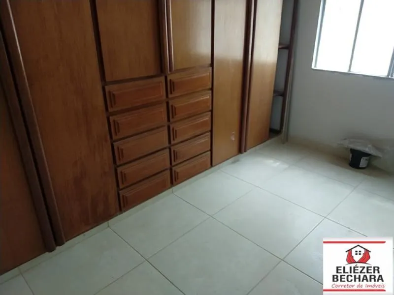 Casa à venda — foto 4 de 5