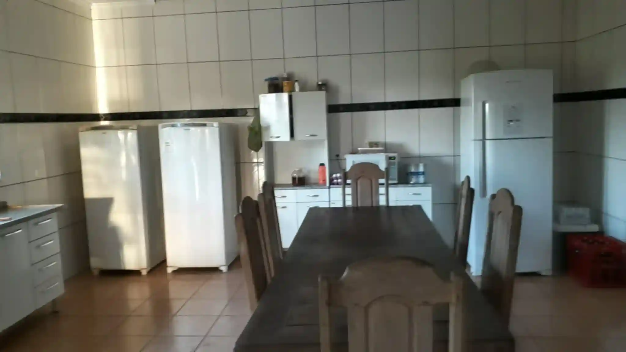 Fazenda / Sítio / Chácara com 4 quartos à venda, 400m² — foto 20 de 20