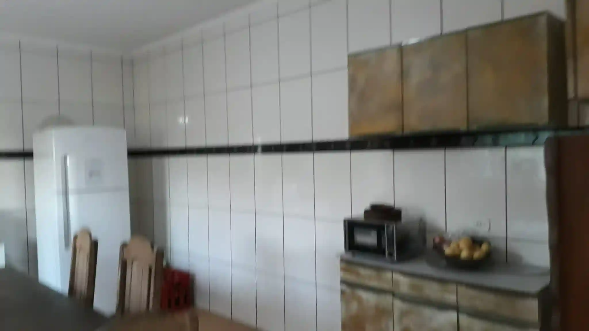 Fazenda / Sítio / Chácara com 4 quartos à venda, 400m² — foto 17 de 20