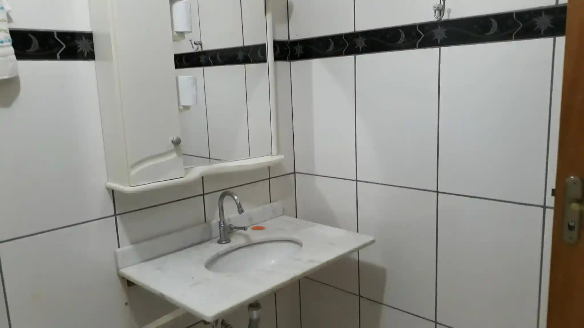 Fazenda / Sítio / Chácara com 4 quartos à venda, 400m² — foto 4 de 20