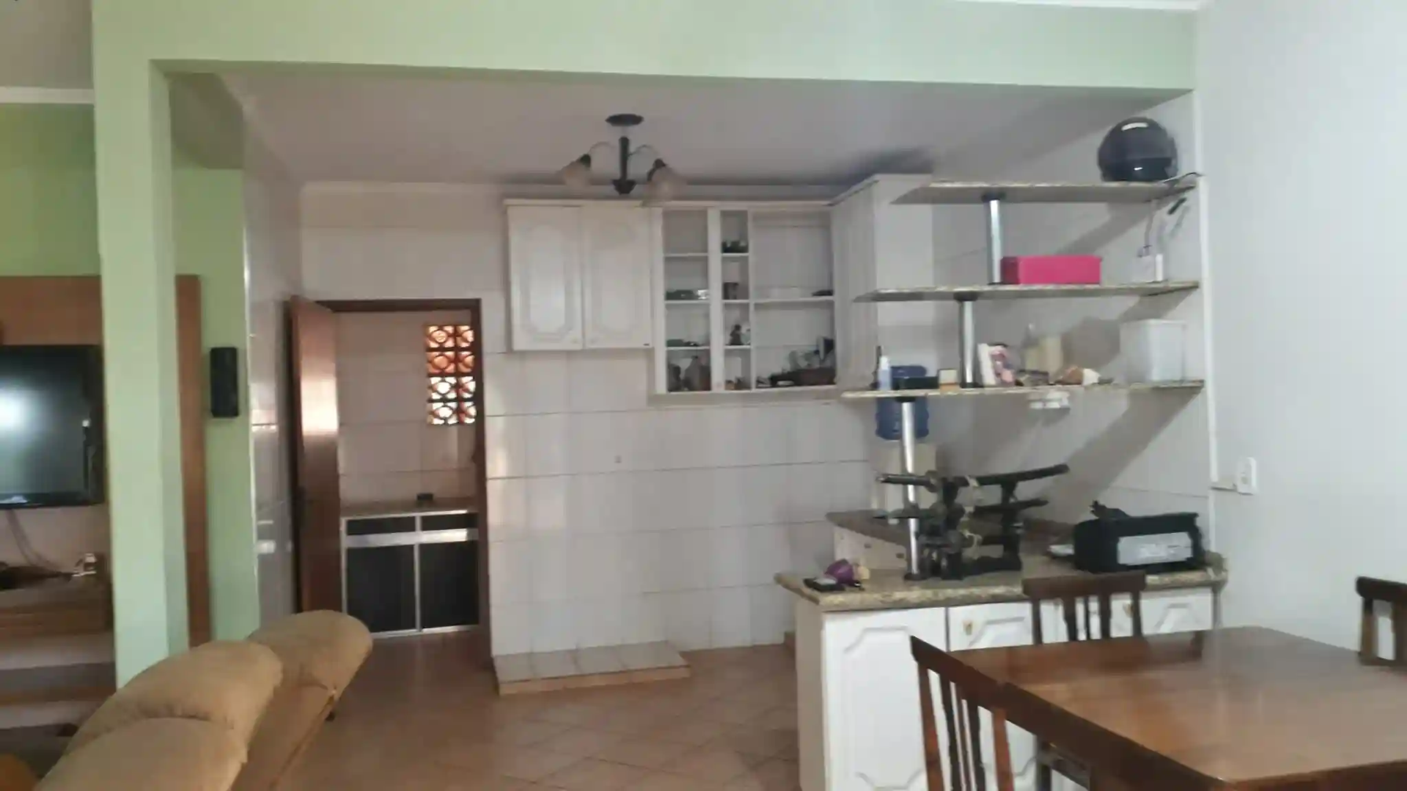 Fazenda / Sítio / Chácara com 4 quartos à venda, 400m² — foto 19 de 20