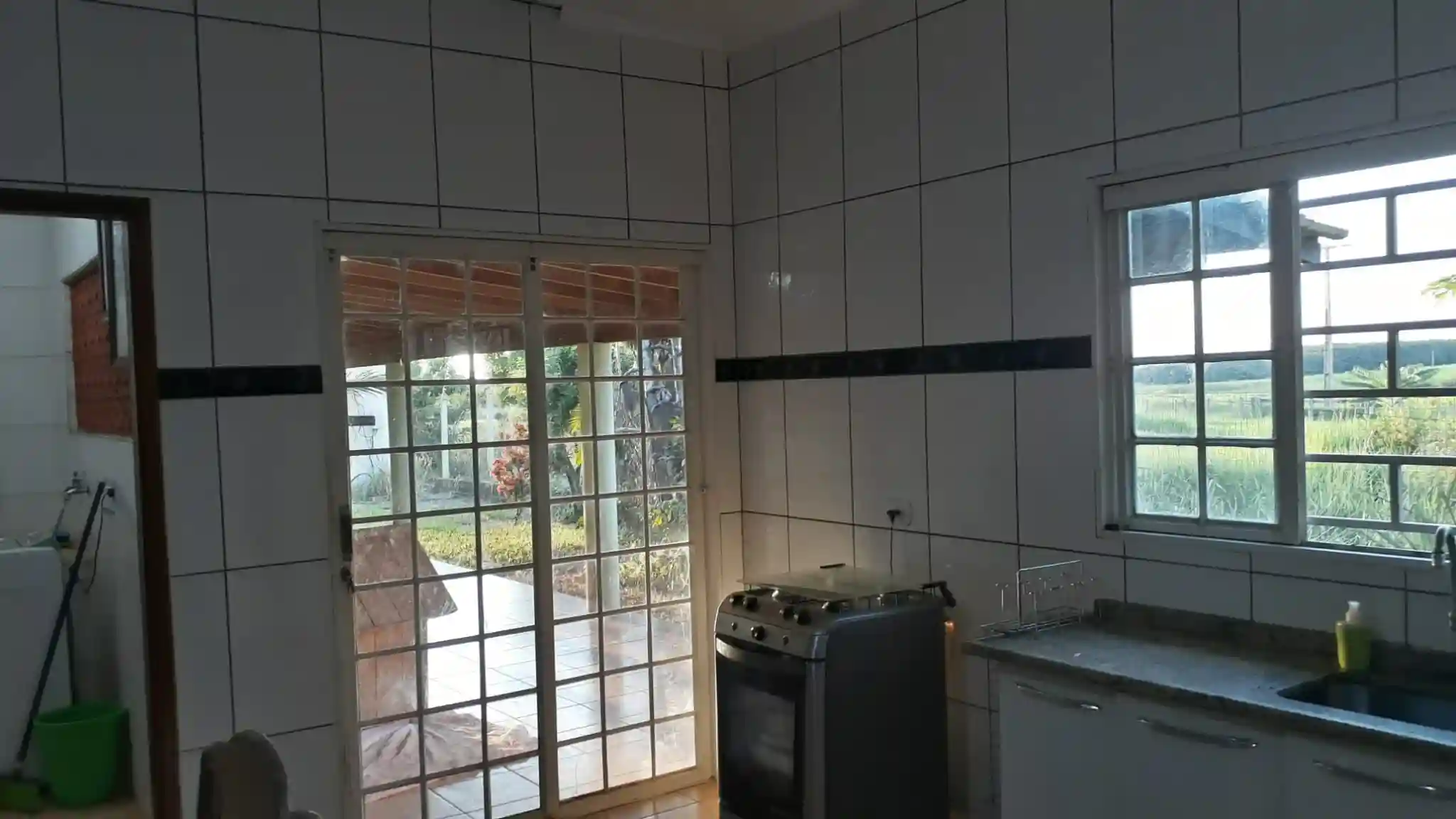 Fazenda / Sítio / Chácara com 4 quartos à venda, 400m² — foto 6 de 20