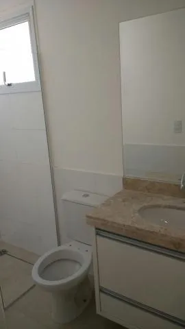 Apartamento à venda — foto 1 de 2