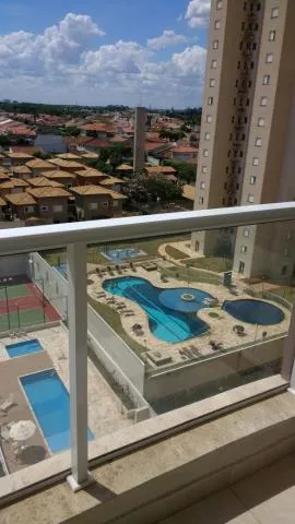 Apartamento à venda — foto 2 de 2