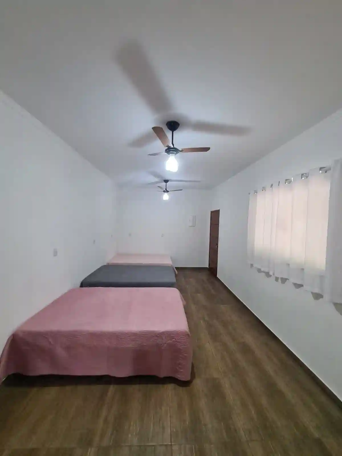 Imóvel para lazer com 2 quartos à venda, 260m² — foto 7 de 22