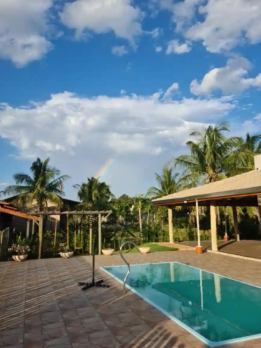 Imóvel para lazer com 2 quartos à venda, 260m² — foto 14 de 22