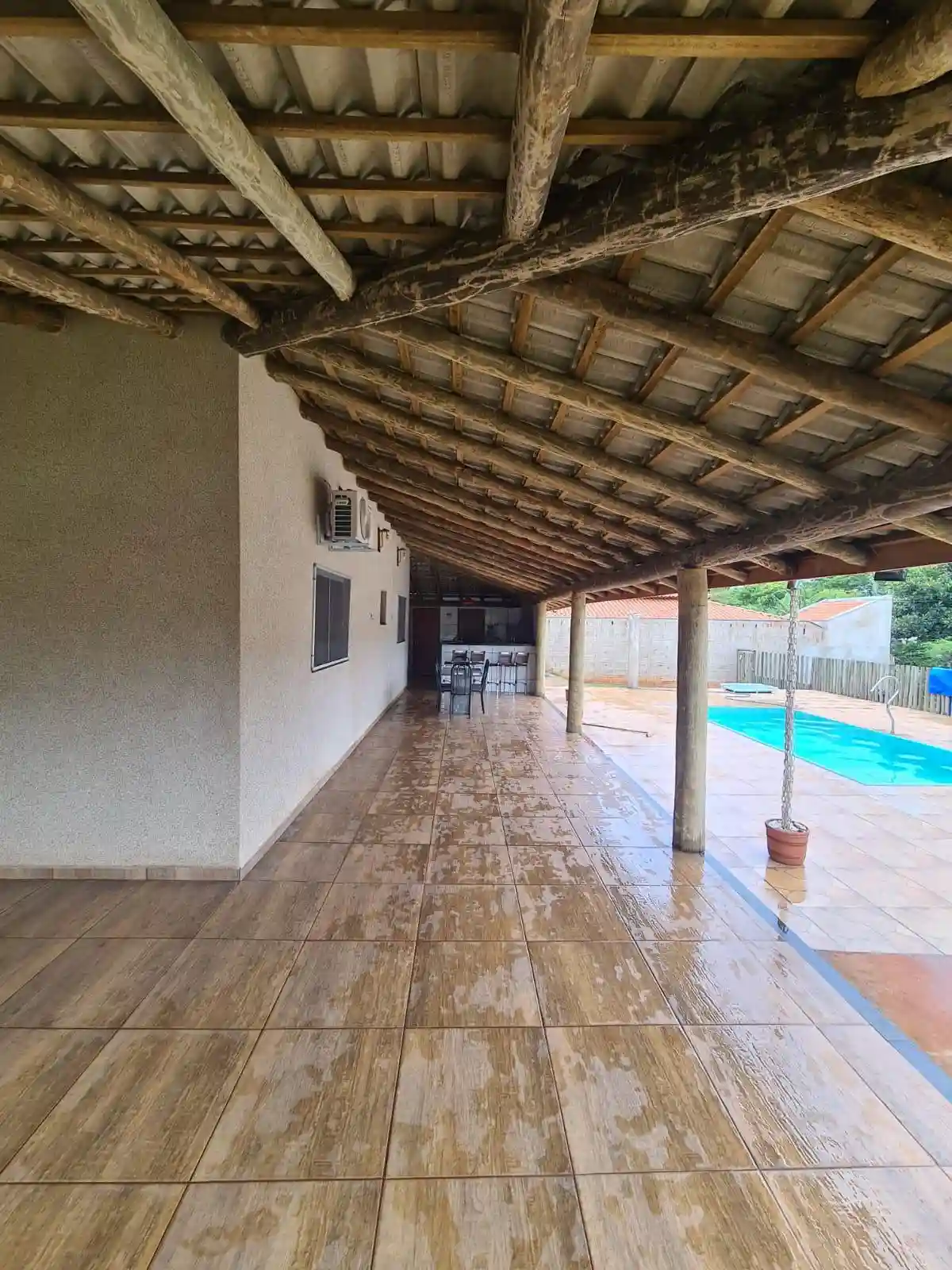 Imóvel para lazer com 2 quartos à venda, 260m² — foto 12 de 22