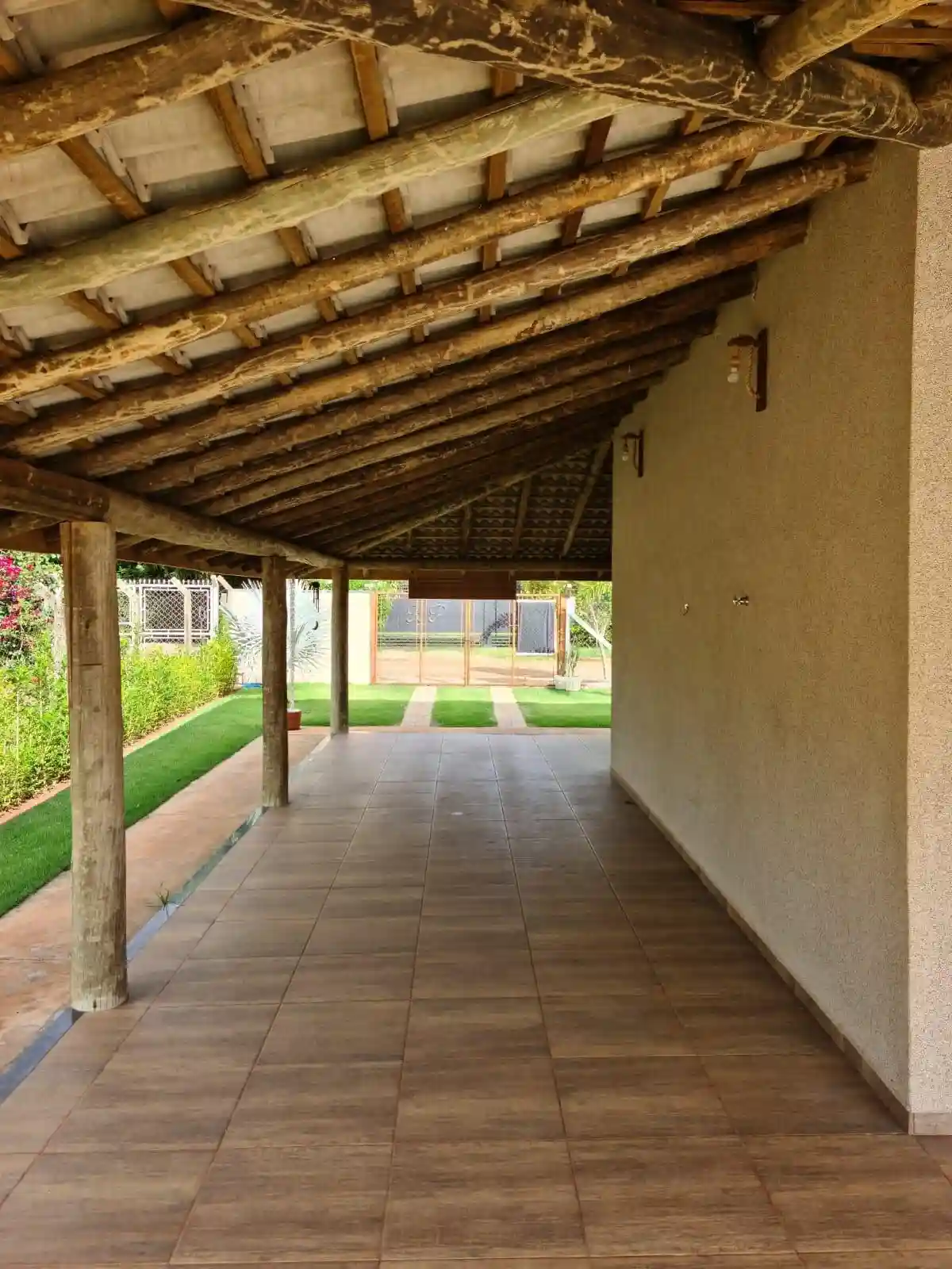 Imóvel para lazer com 2 quartos à venda, 260m² — foto 20 de 22