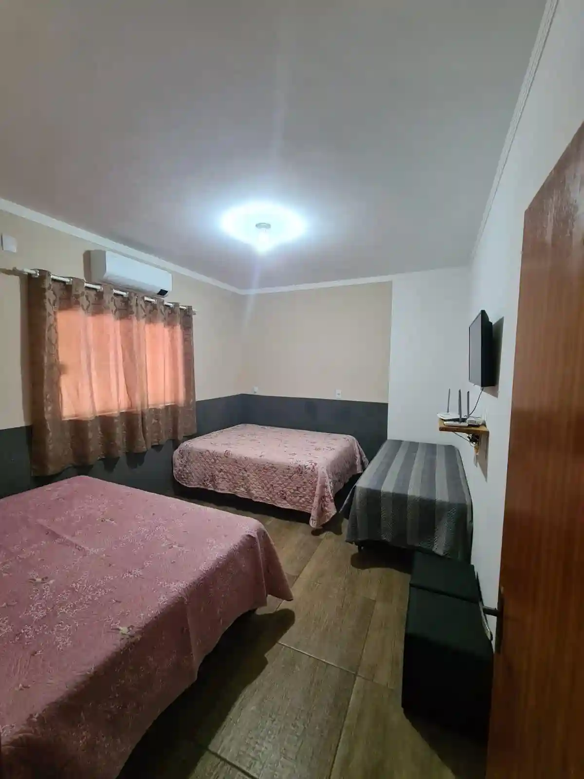 Imóvel para lazer com 2 quartos à venda, 260m² — foto 8 de 22