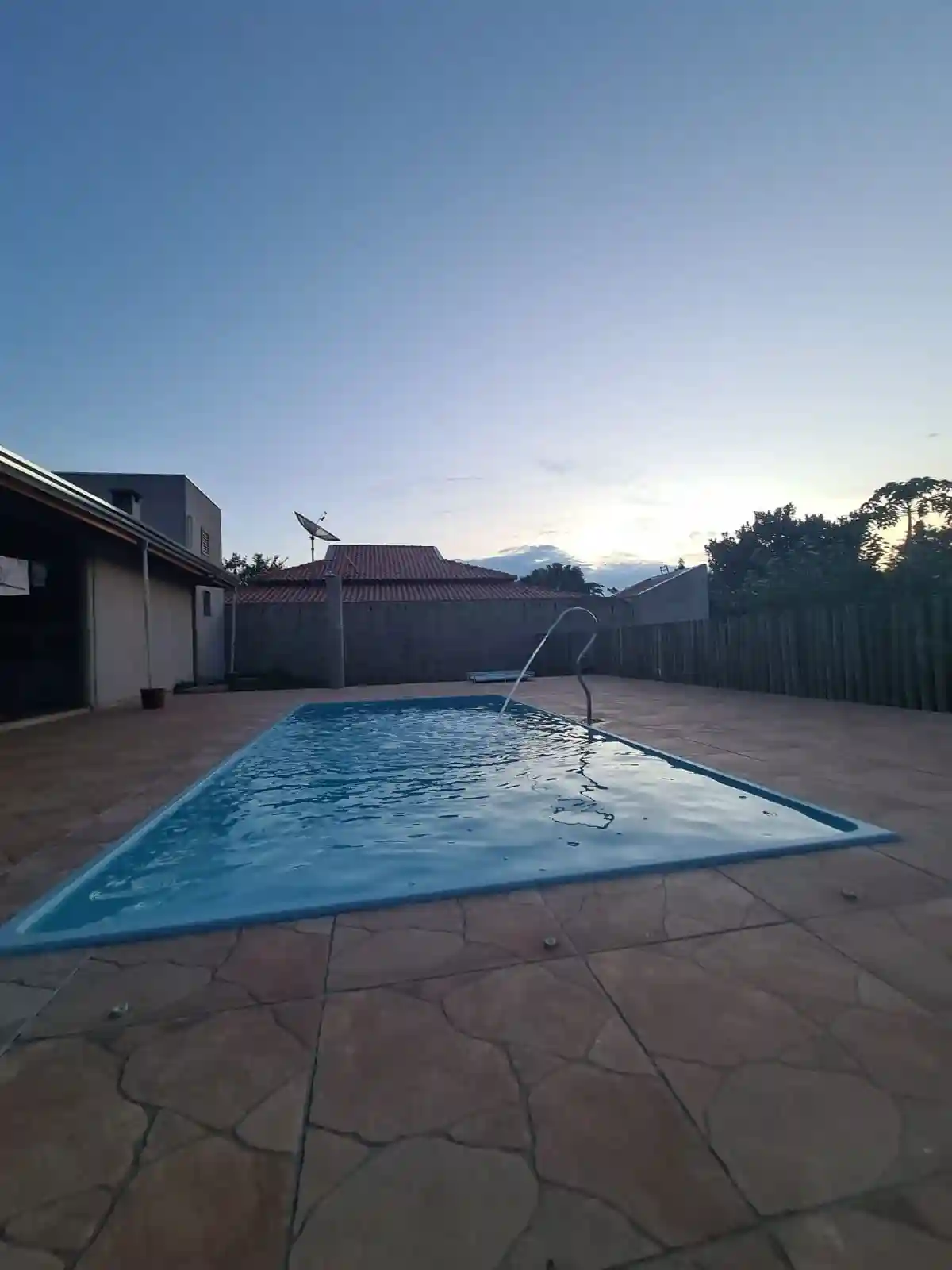 Imóvel para lazer com 2 quartos à venda, 260m² — foto 2 de 22