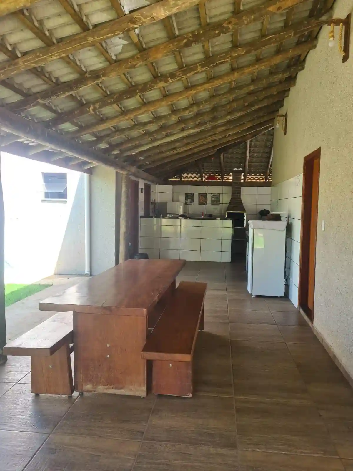 Imóvel para lazer com 2 quartos à venda, 260m² — foto 13 de 22