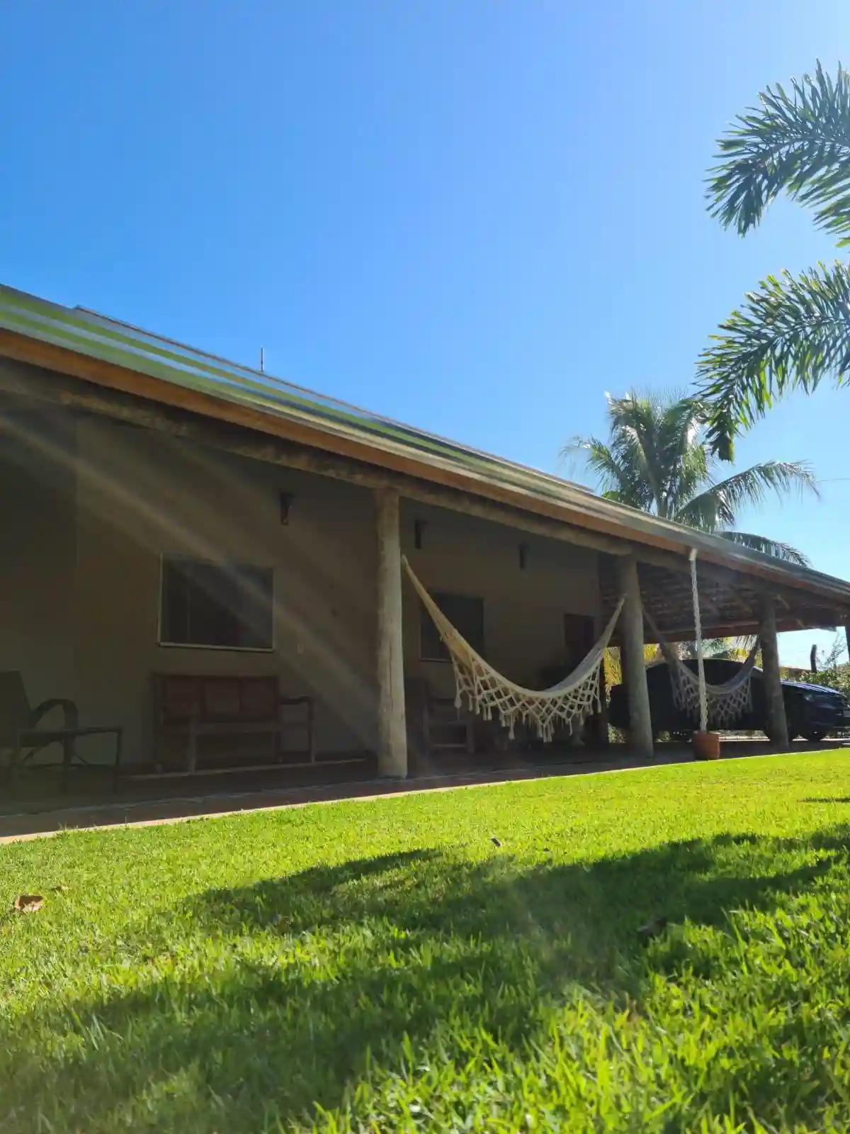 Imóvel para lazer com 2 quartos à venda, 260m² — foto 18 de 22