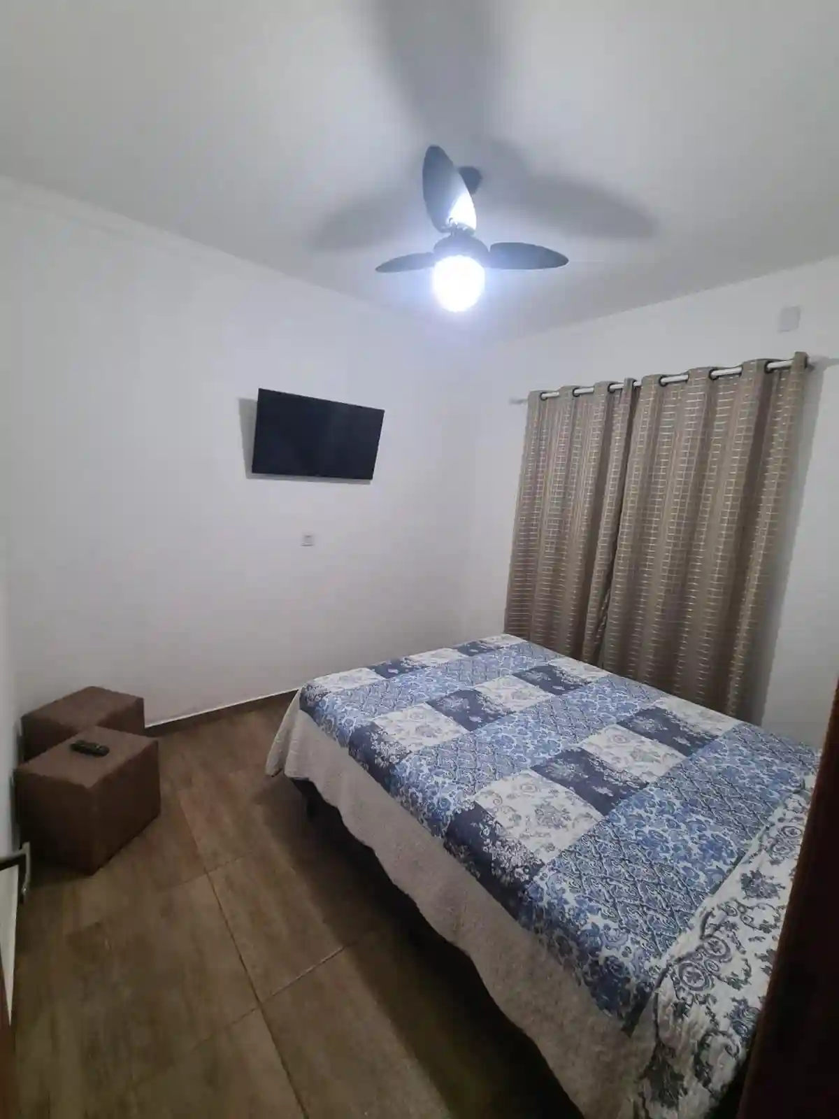 Imóvel para lazer com 2 quartos à venda, 260m² — foto 10 de 22