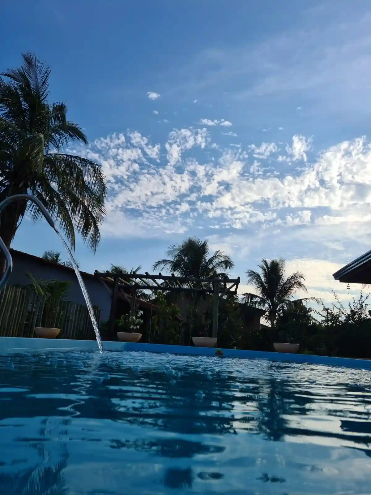 Imóvel para lazer com 2 quartos à venda, 260m² — foto 5 de 22