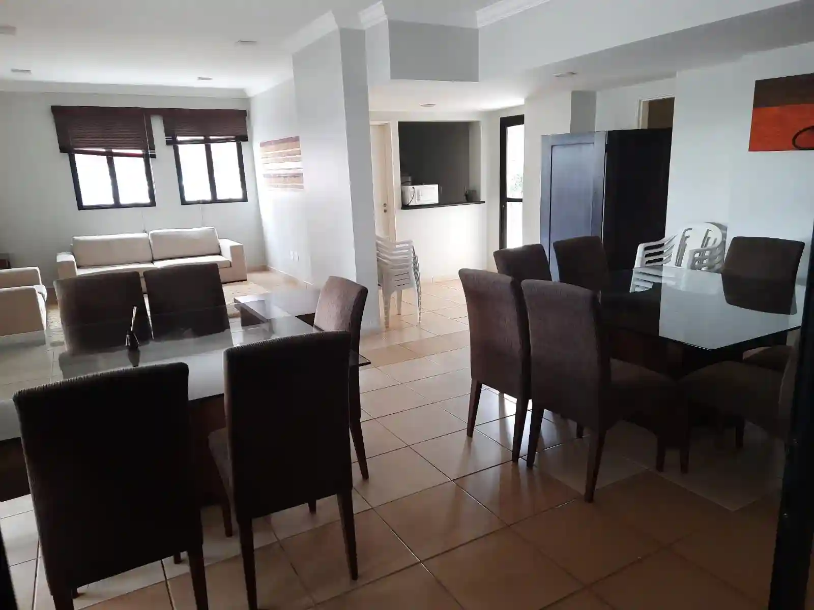 Apartamento com 2 quartos à venda, 69m² — foto 6 de 25
