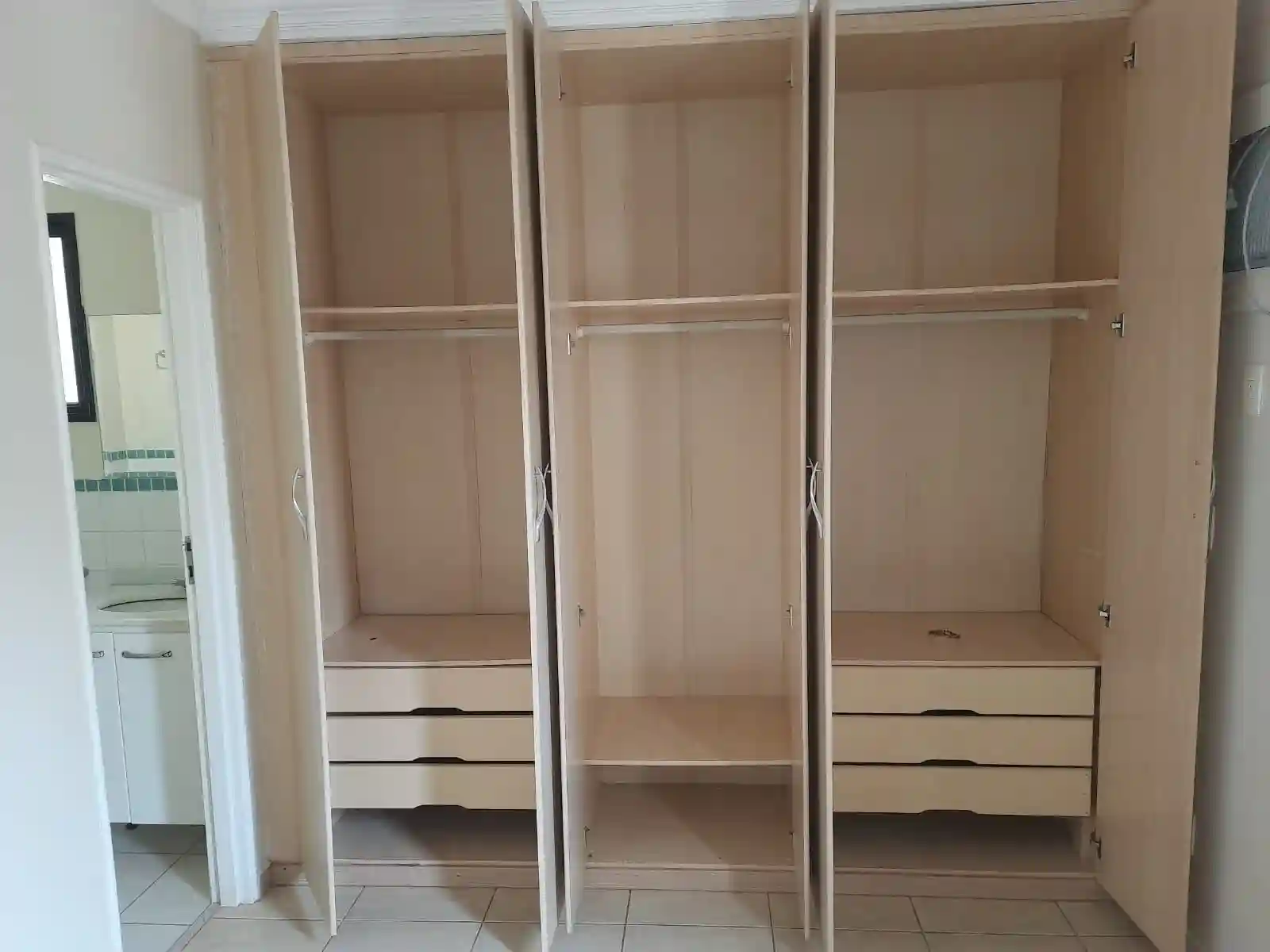 Apartamento com 2 quartos à venda, 69m² — foto 18 de 25